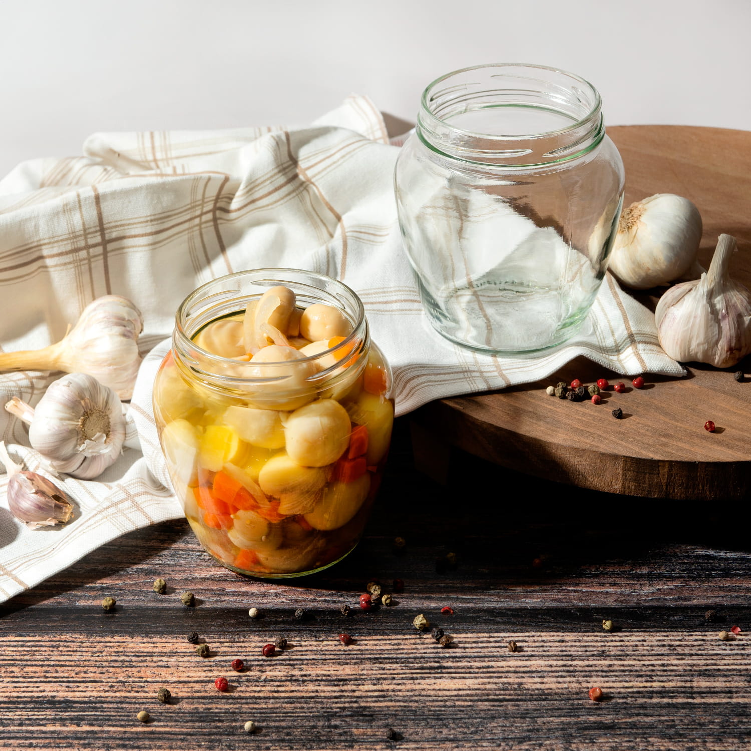 06_pelna_aranzacja 1.jpg