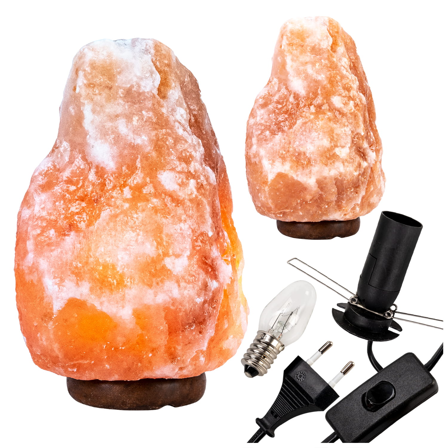 1000_superbutelki_1_miniaturka 2.jpg