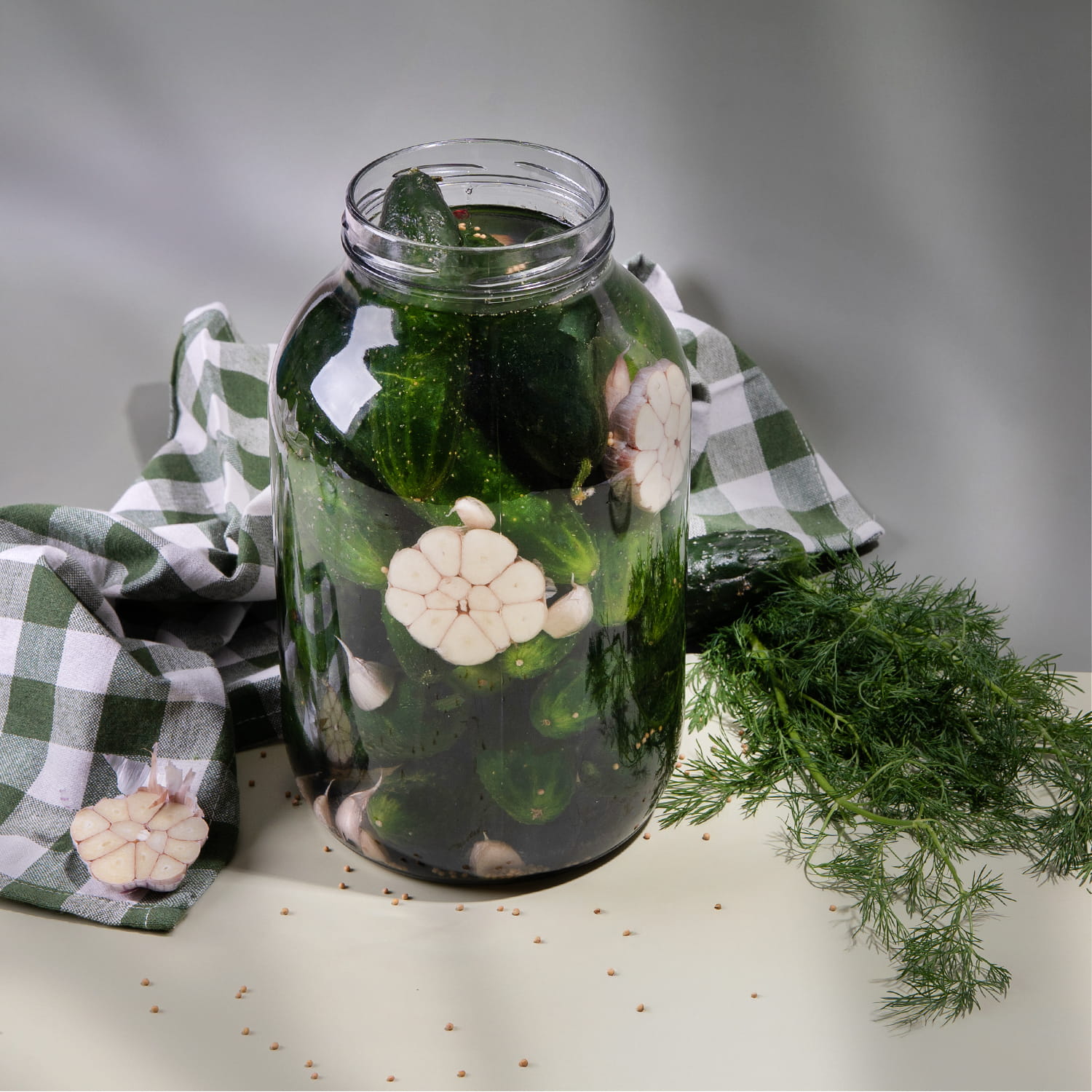 06_pelna_aranzacja 1.jpg