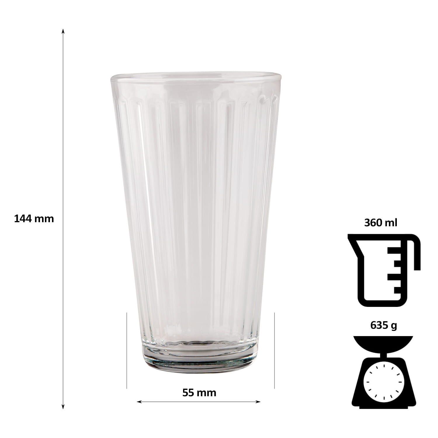 03_wymiarowanie 1.jpg