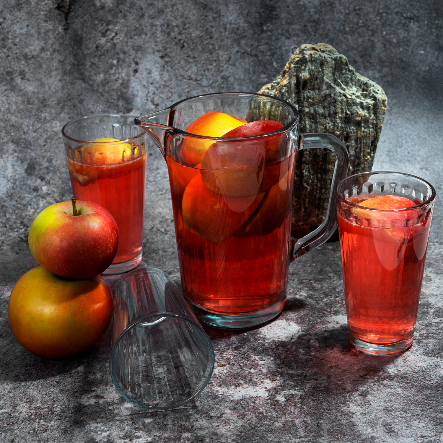 06_pelna_aranzacja 3.jpg