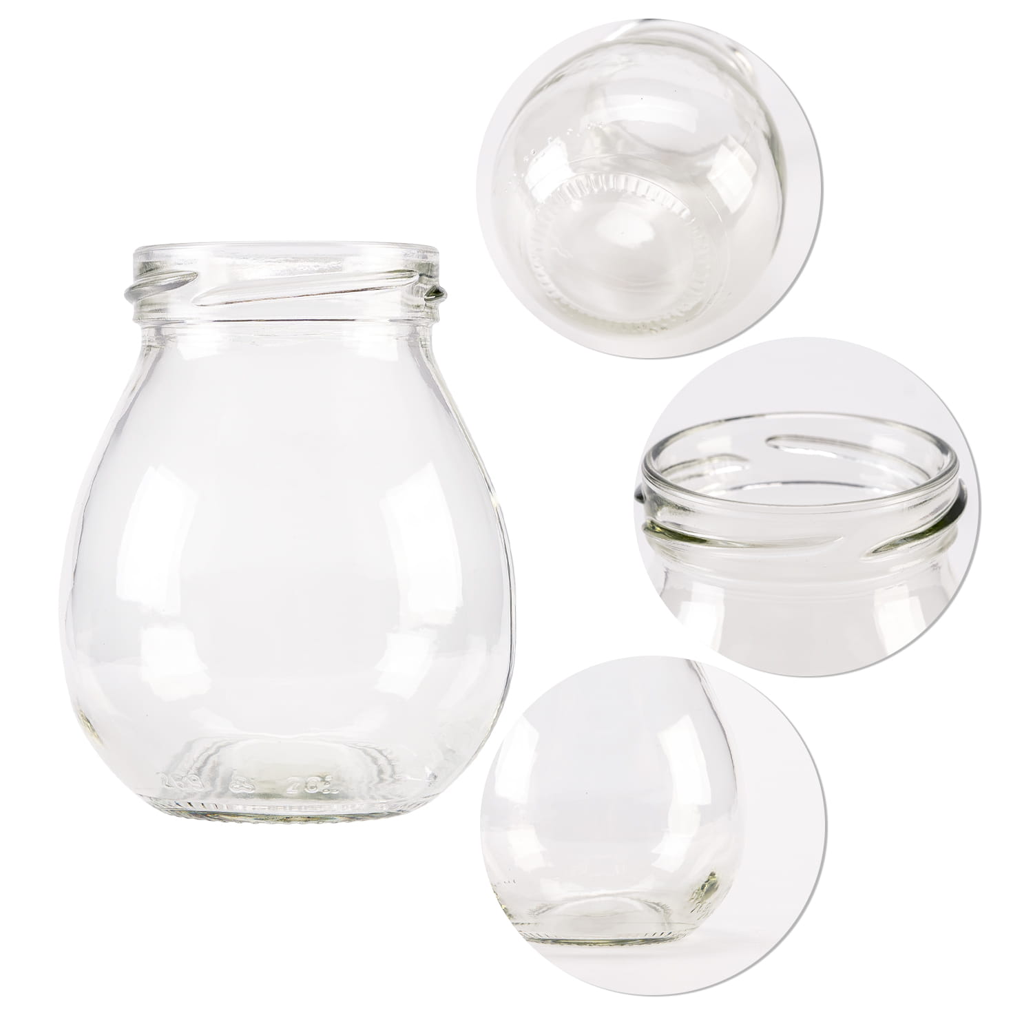 05_infografika.jpg