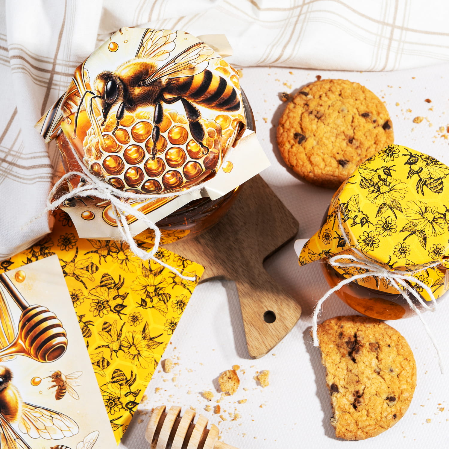 06_pelna_aranzacja 1.jpg