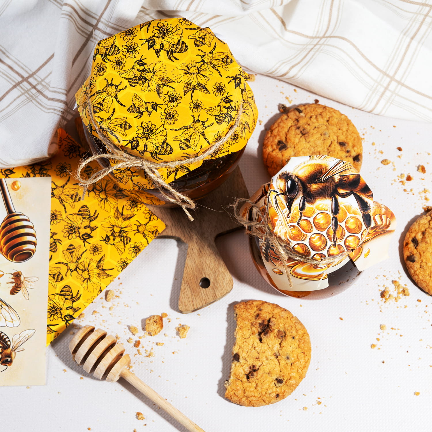 06_pelna_aranzacja 4.jpg