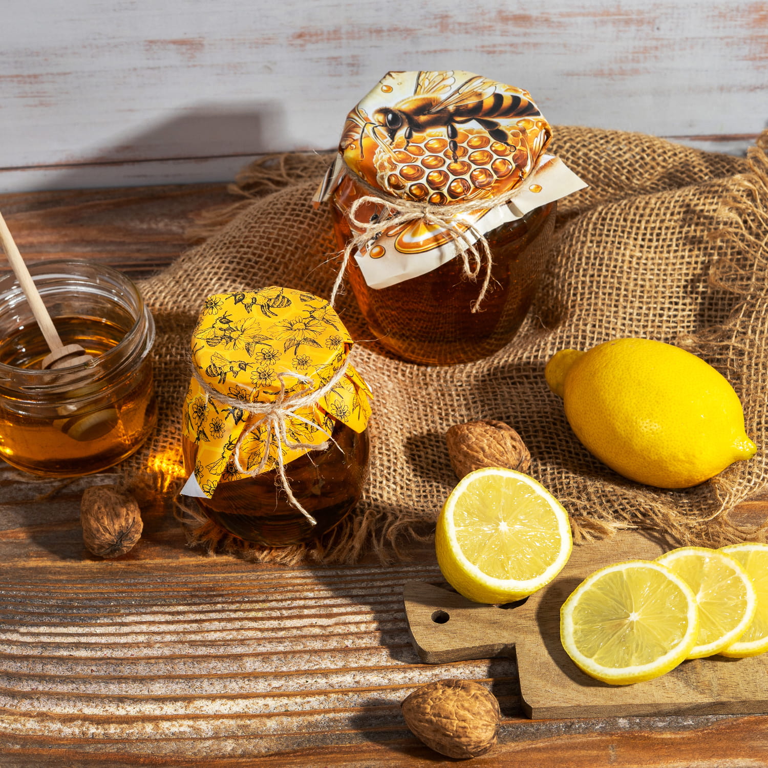 06_pelna_aranzacja 6.jpg