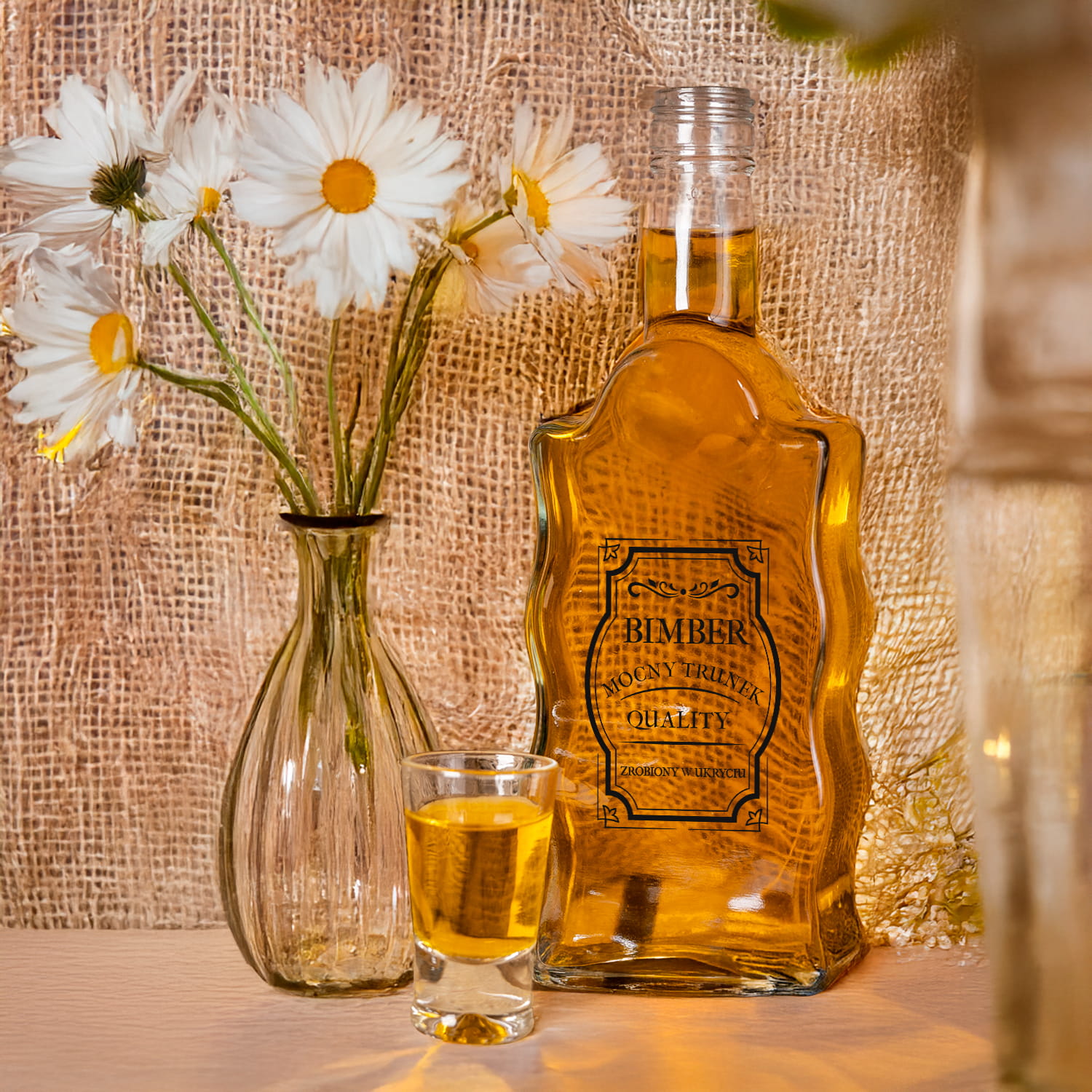 02_aranżacja (3).jpg