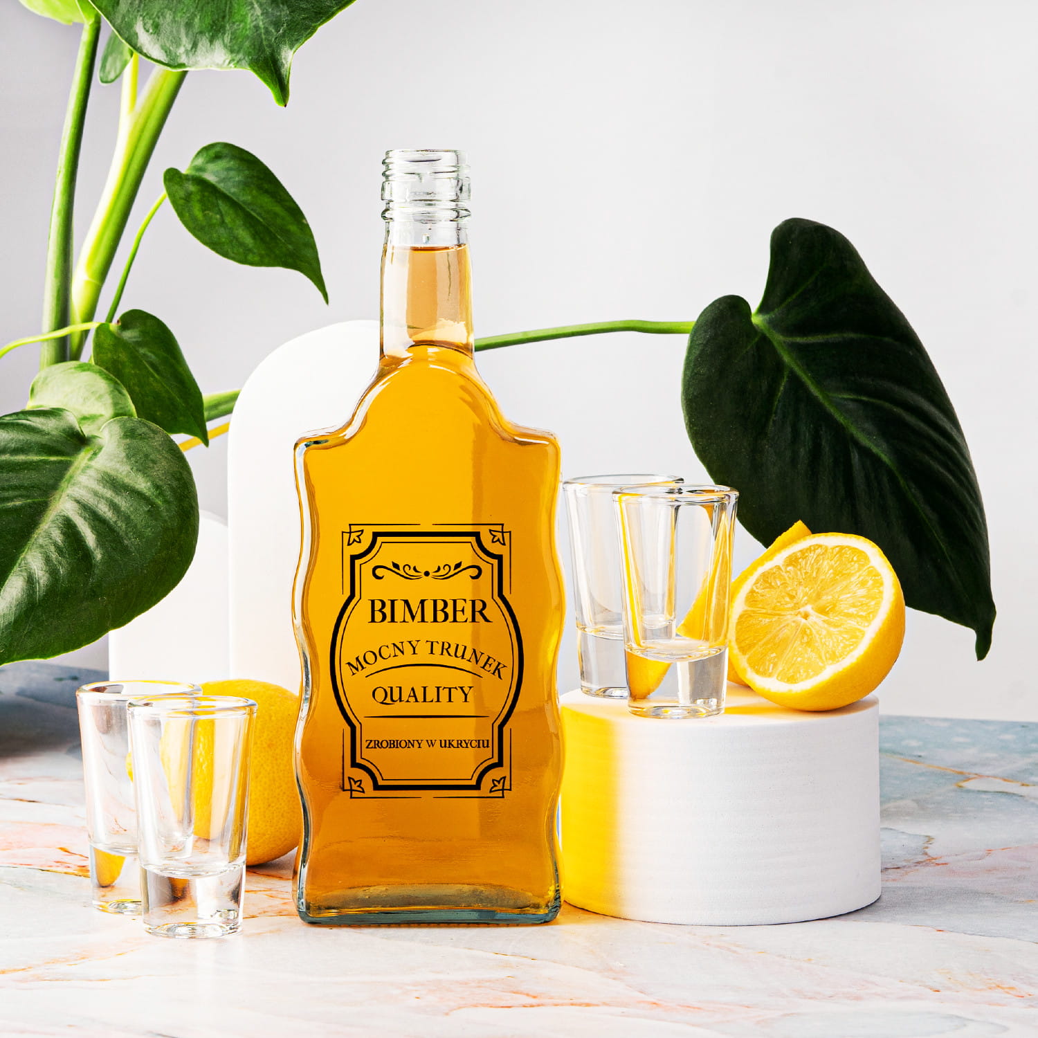 02_aranżacja (1).jpg