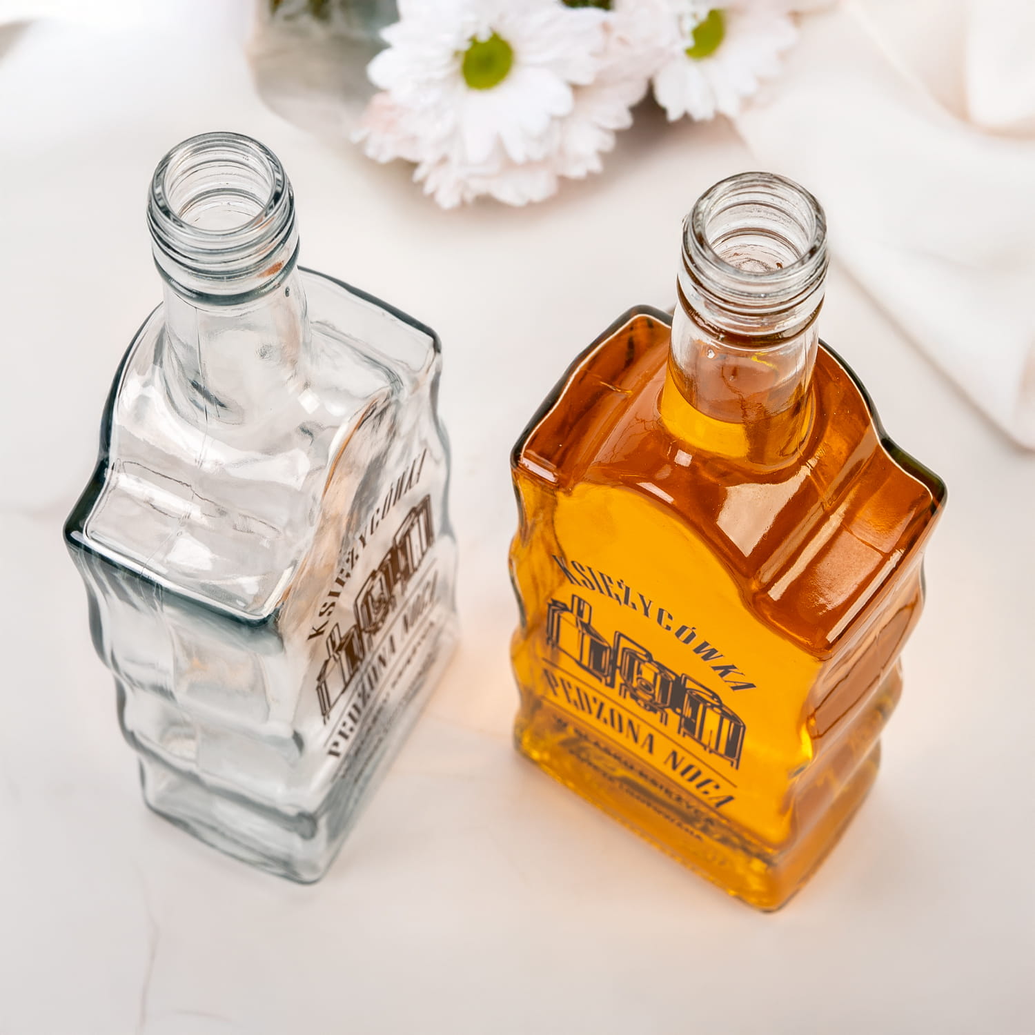 02_aranżacja (2).jpg