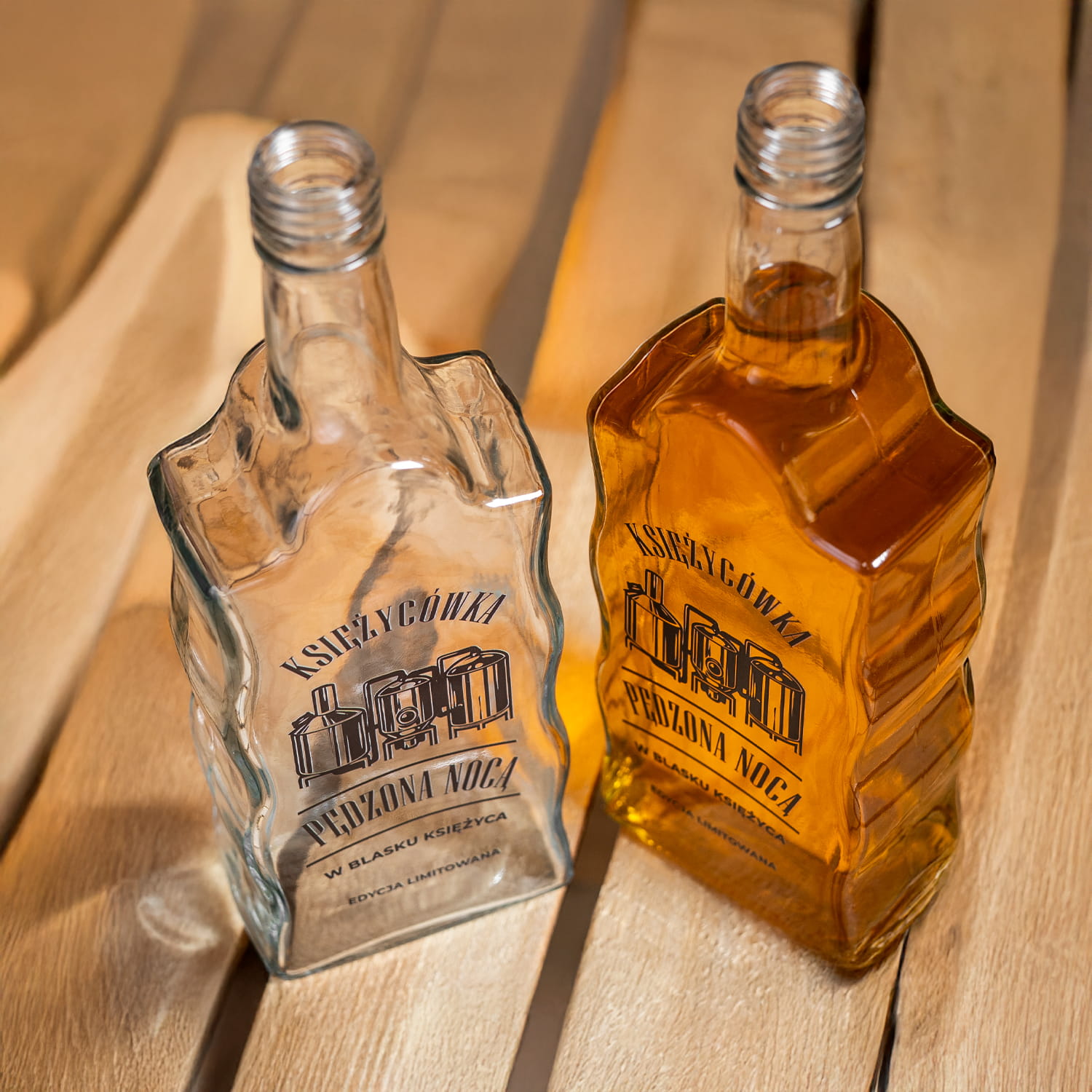 06_aranżacja (2).jpg