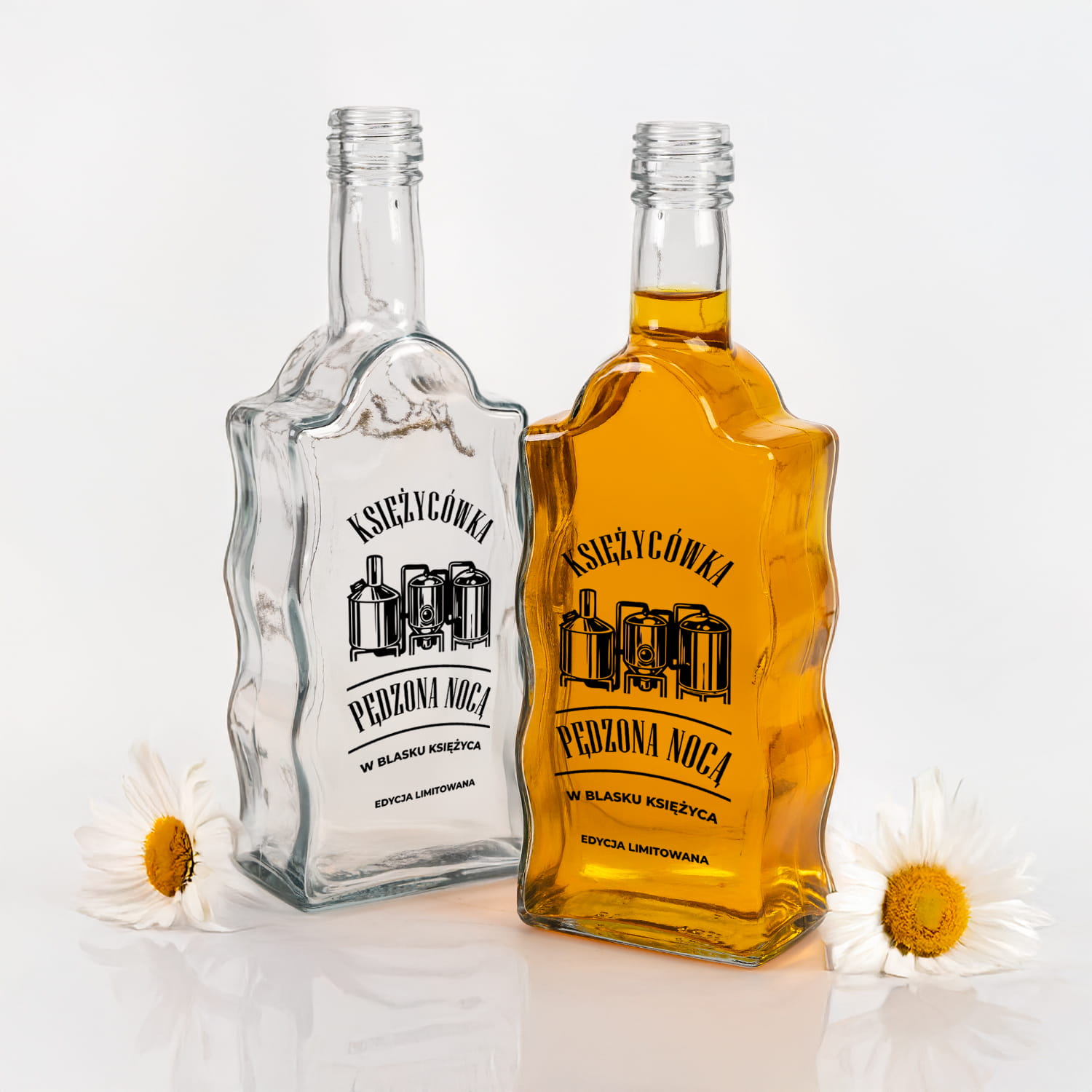 02_aranżacja (1).jpg