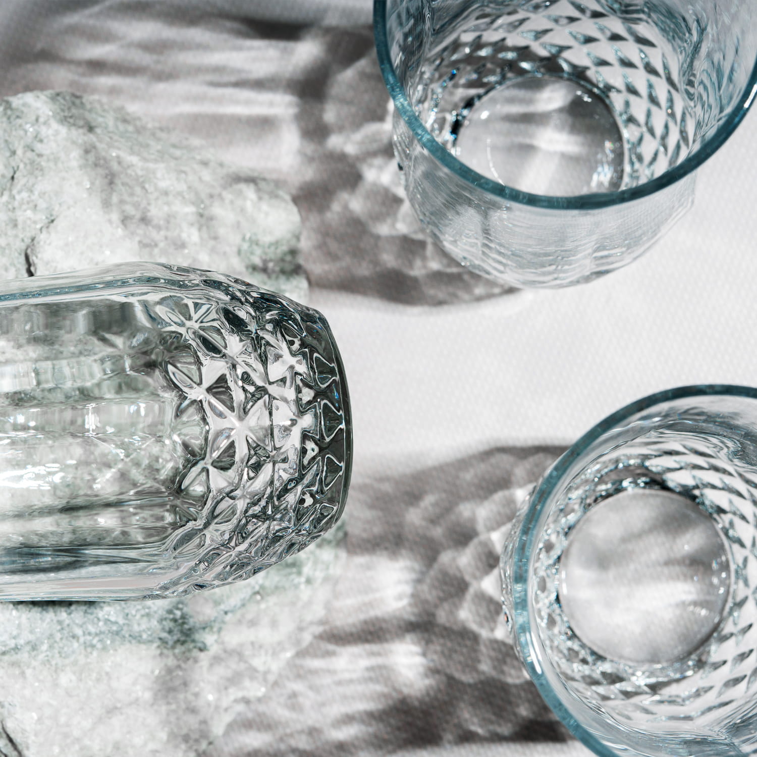 06_pelna_aranzacja 2.jpg