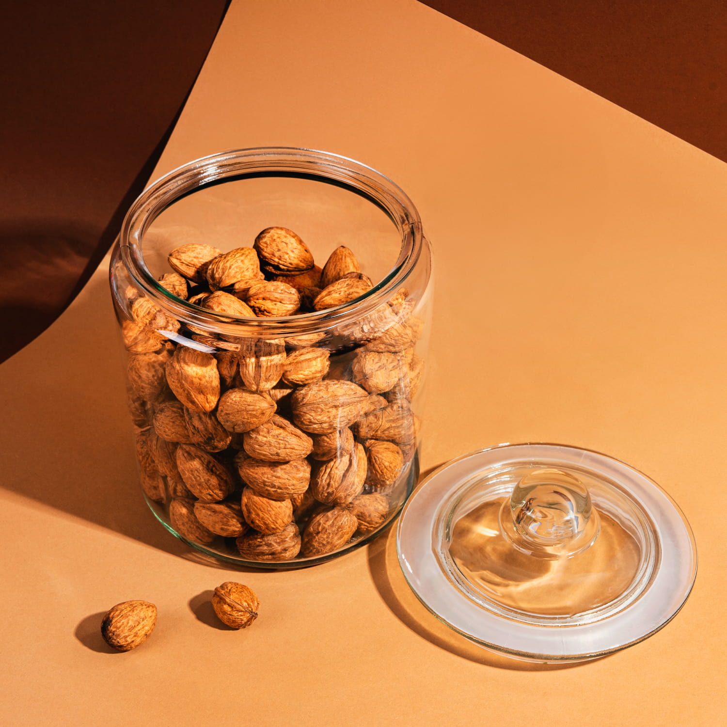 06_pelna_aranzacja 1.jpg