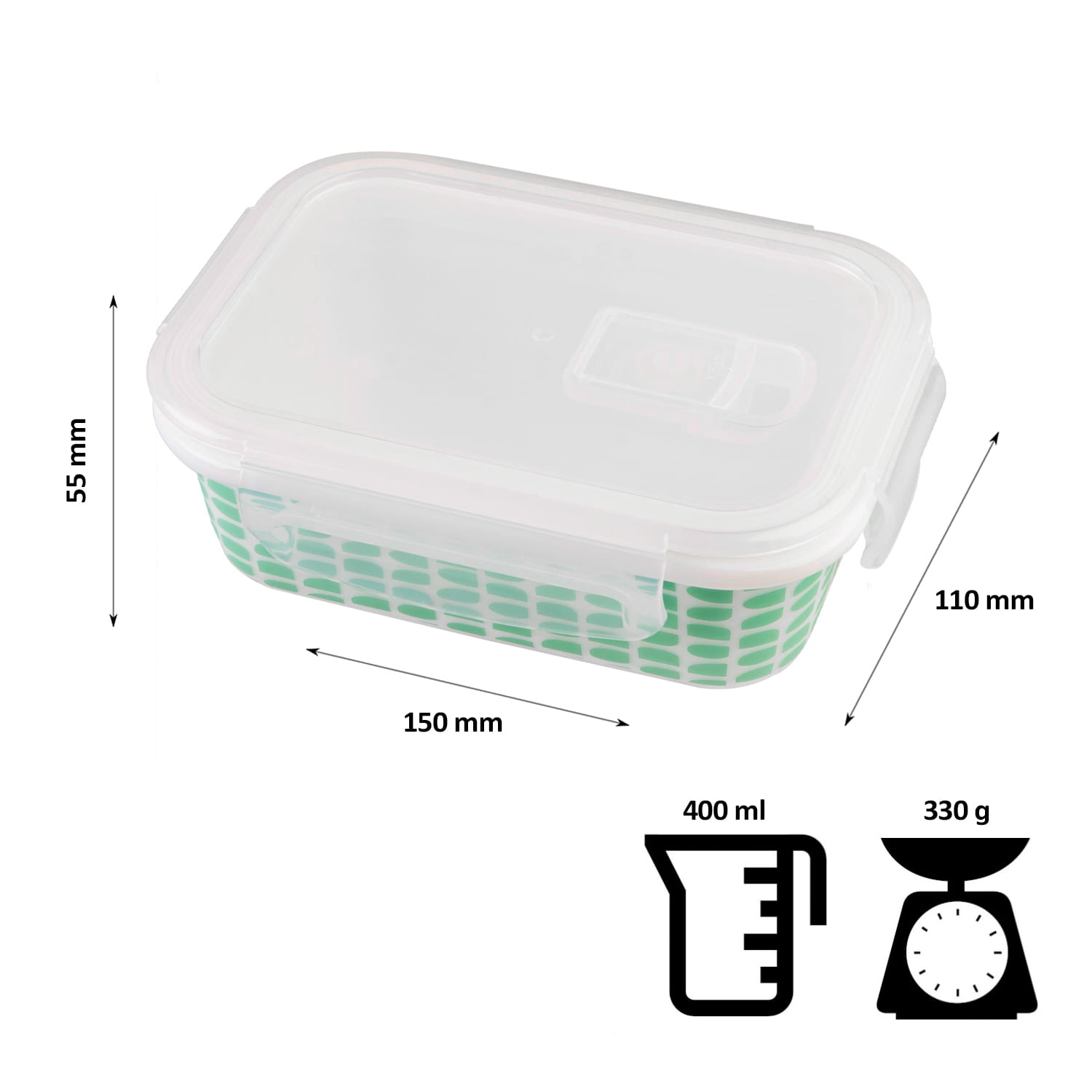 03_wymiarowanie 400 ml.jpg