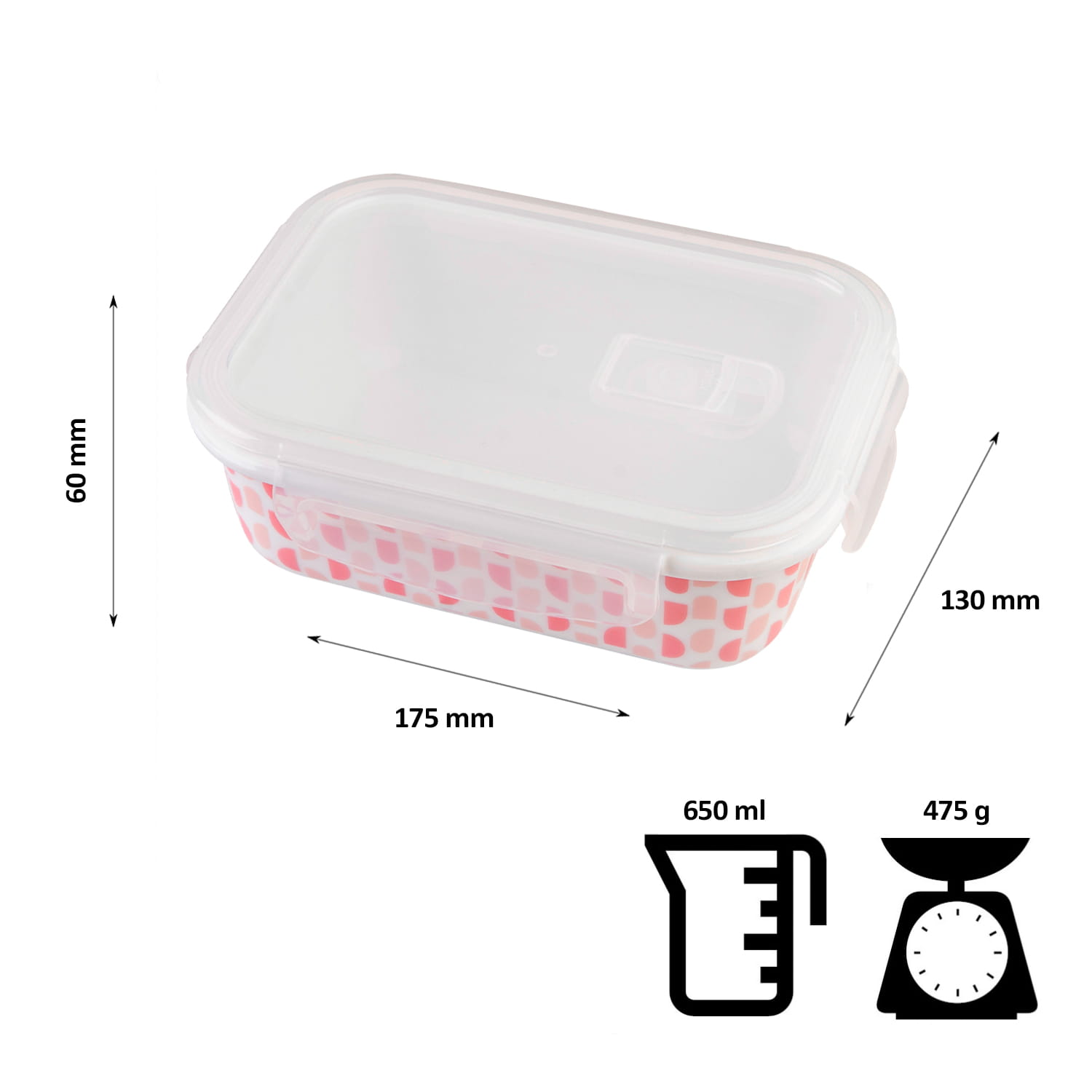 03_wymiarowanie 650 ml.jpg