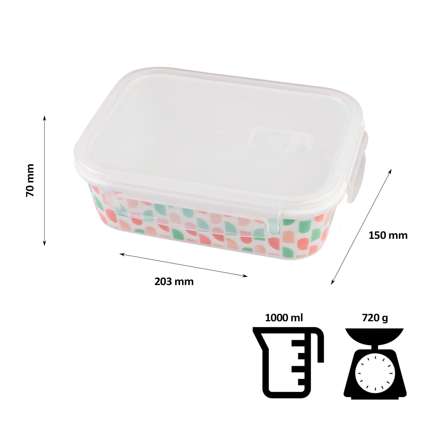 03_wymiarowanie 1000 ml.jpg