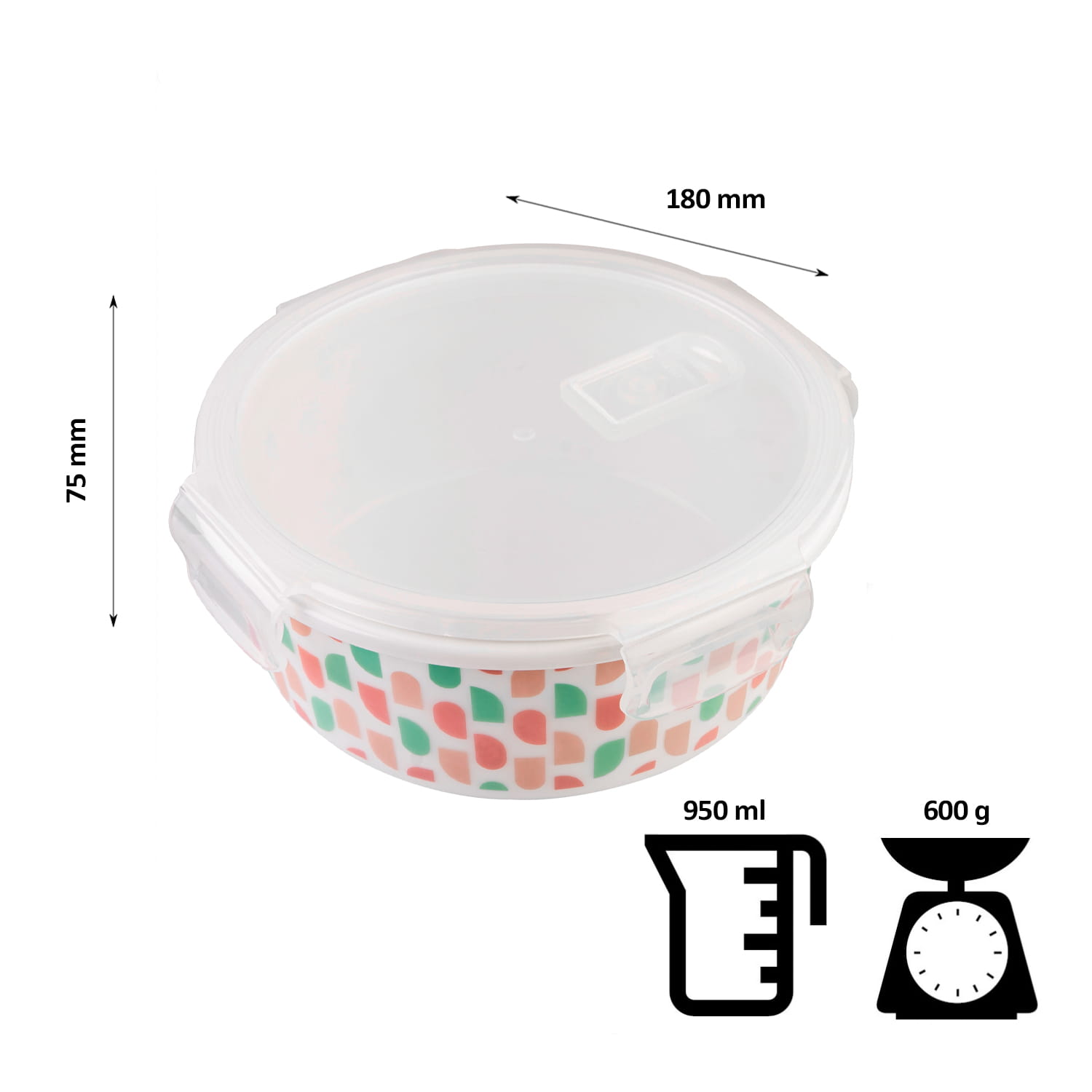 03_wymairowanie 950.jpg