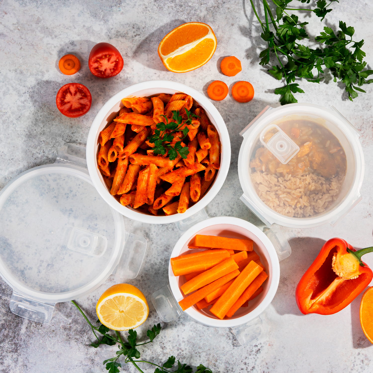 06_pelna_aranzacja  1.jpg