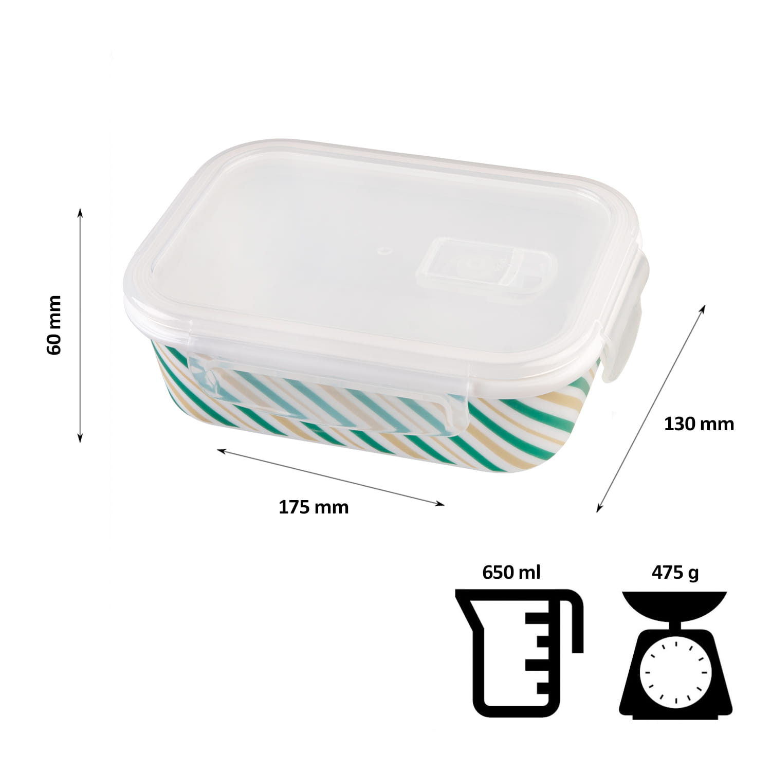 03_wymiarowanie 650.jpg