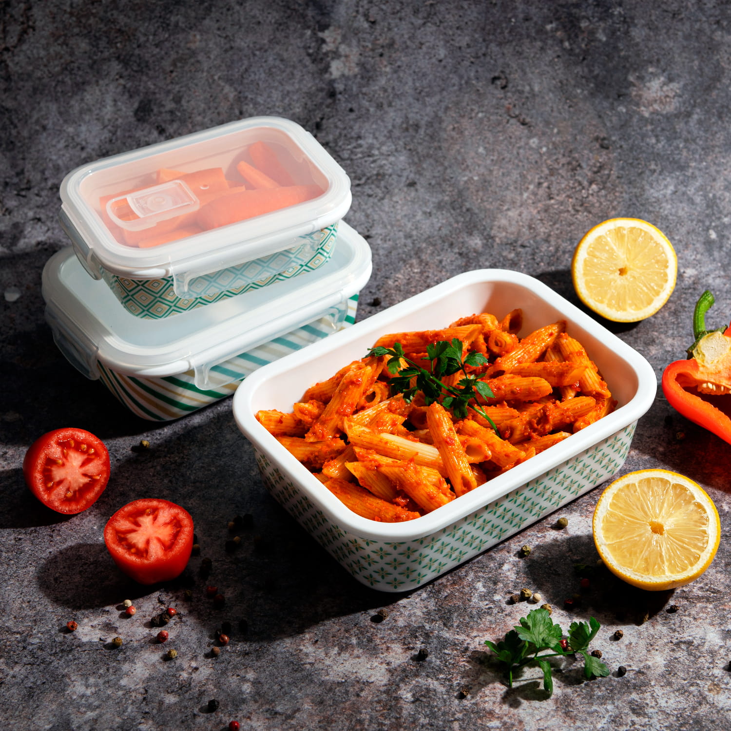 06_pelna_aranzacja 1.jpg