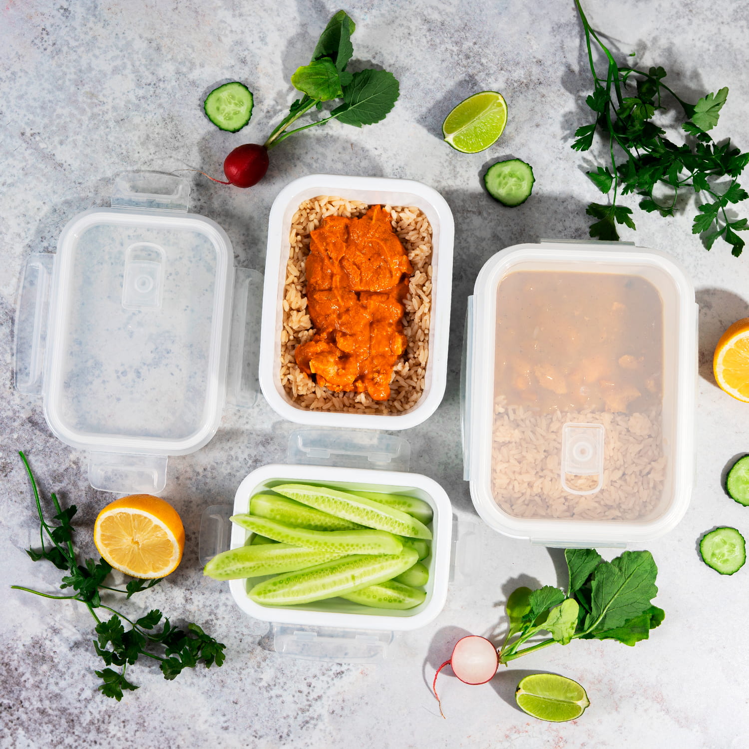 06_pelna_aranzacja 2.jpg