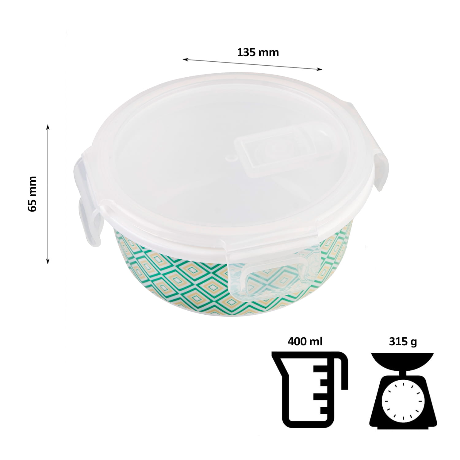 03_wymiarowanie 400.jpg