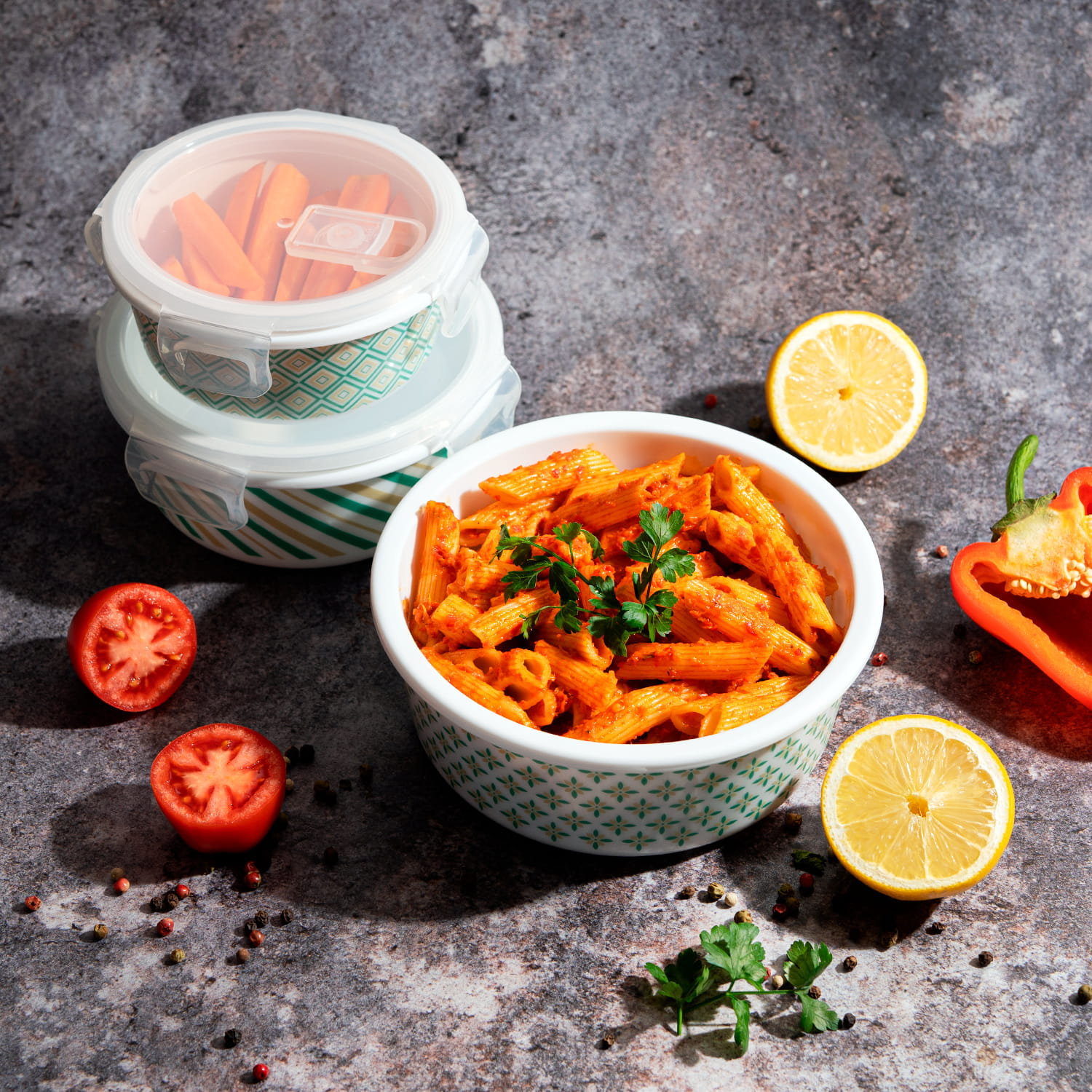 06_pelna_aranzacja 1.jpg