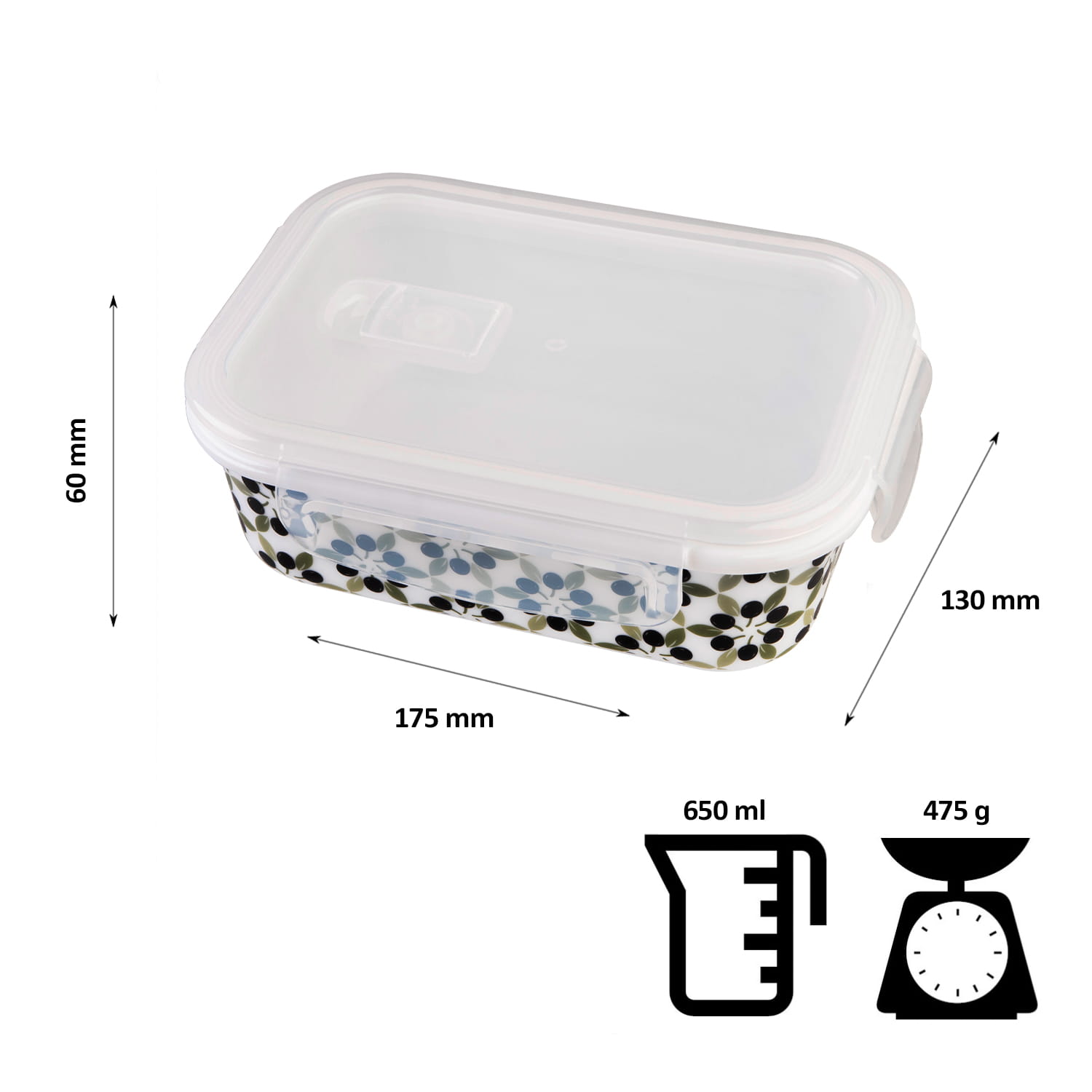 03_wymiarowanie 650.jpg