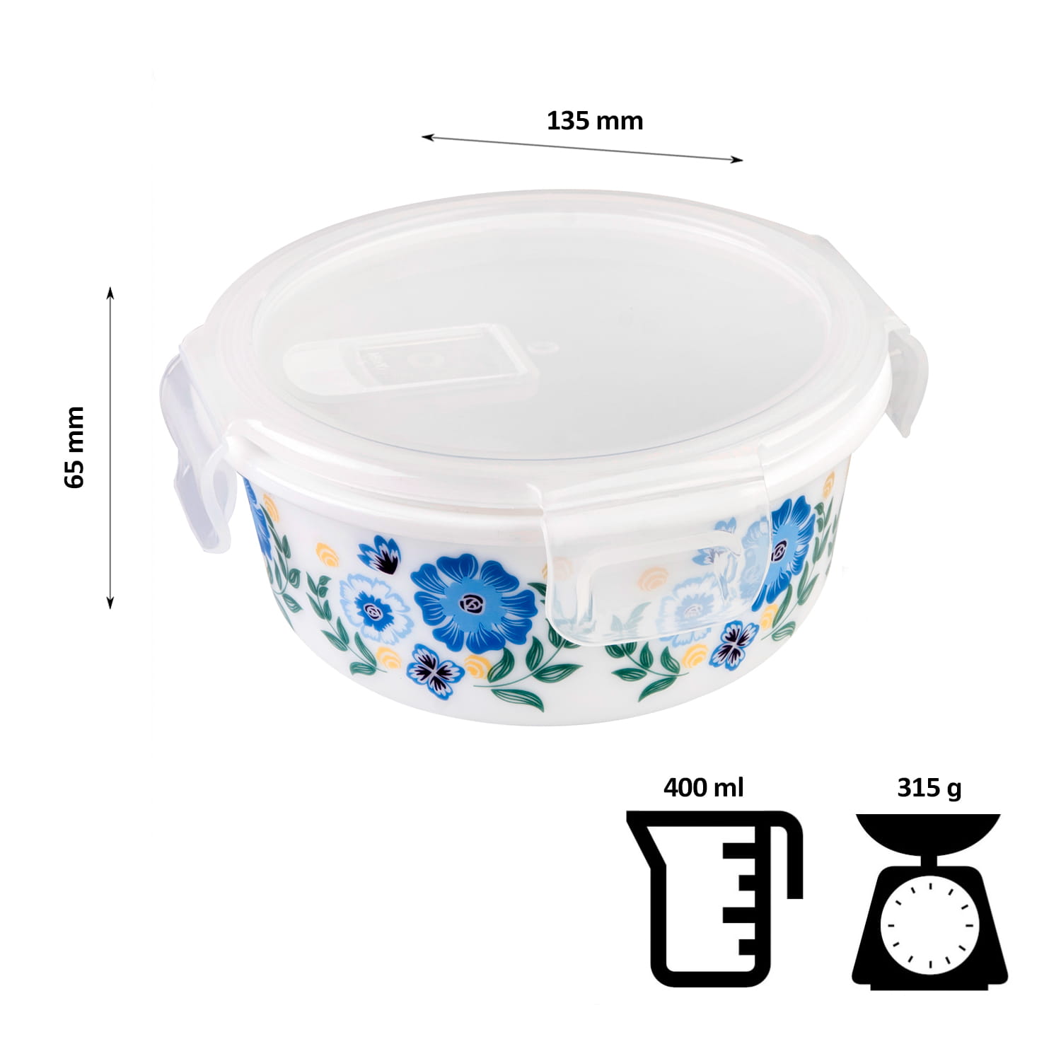 03_wymiarowanie 400.jpg