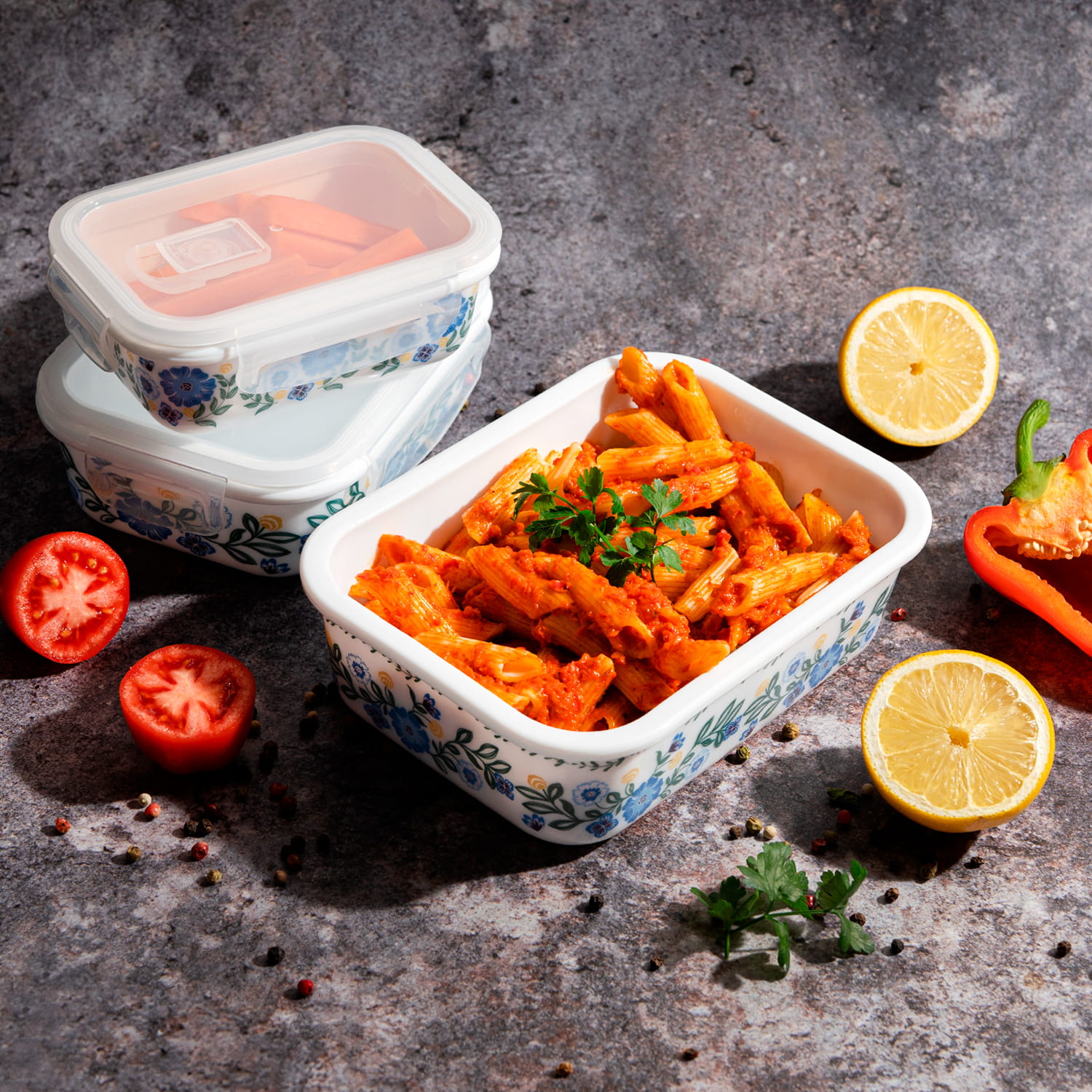 06_pelna_aranzacja 1.jpg