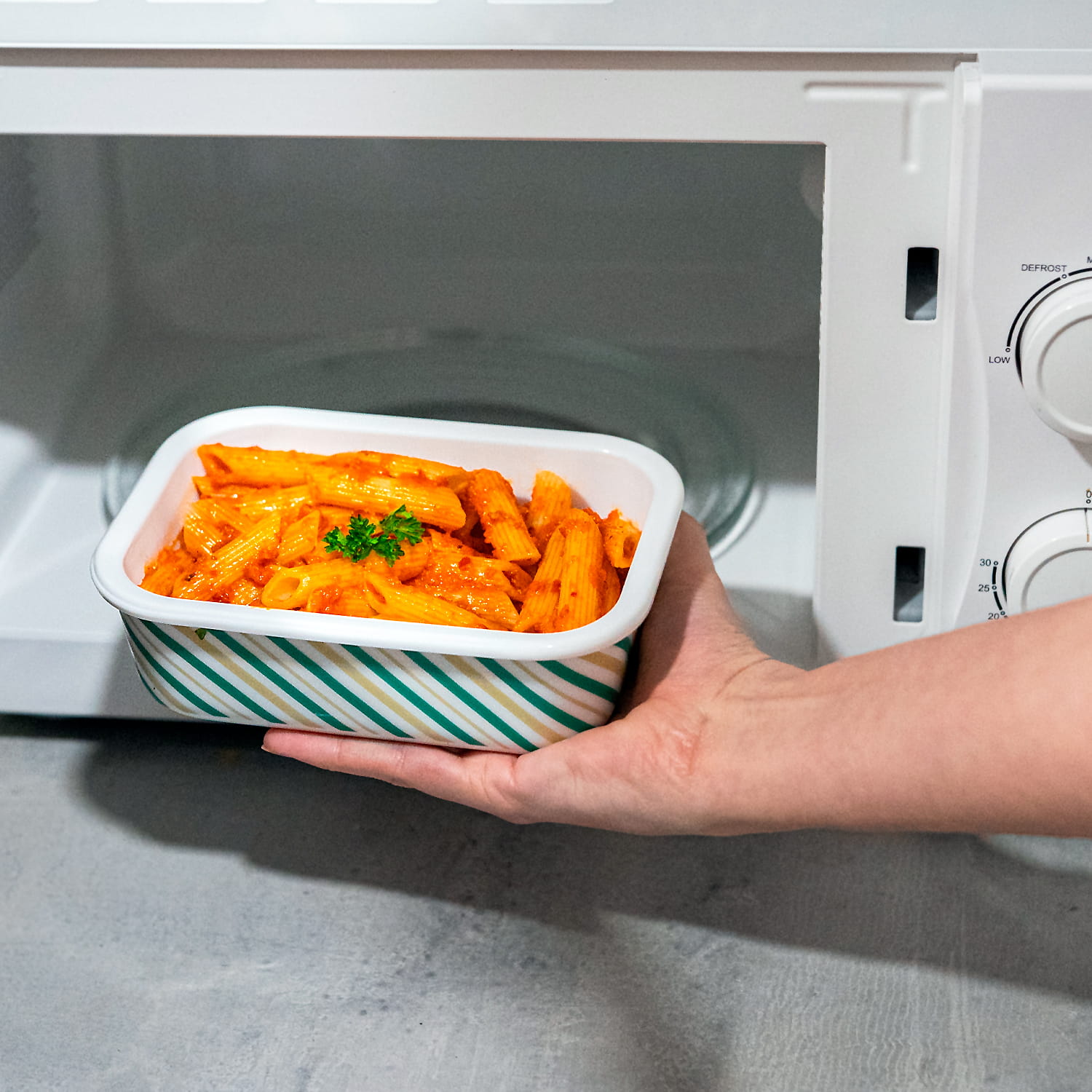 06_pelna_aranzacja 3.jpg