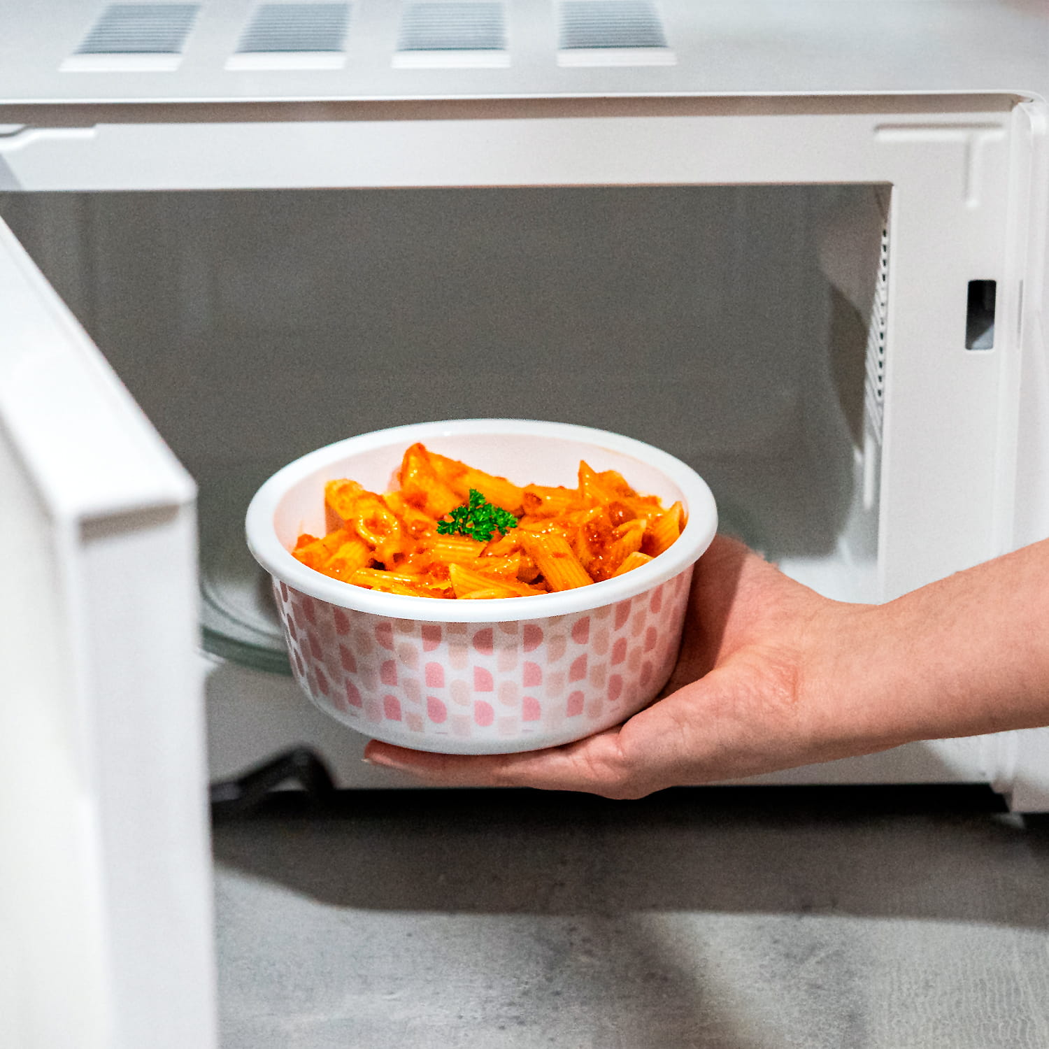 06_pelna_aranzacja  3.jpg