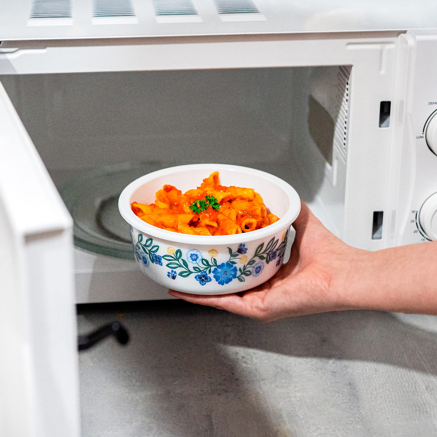 06_pelna_aranzacja 3.jpg