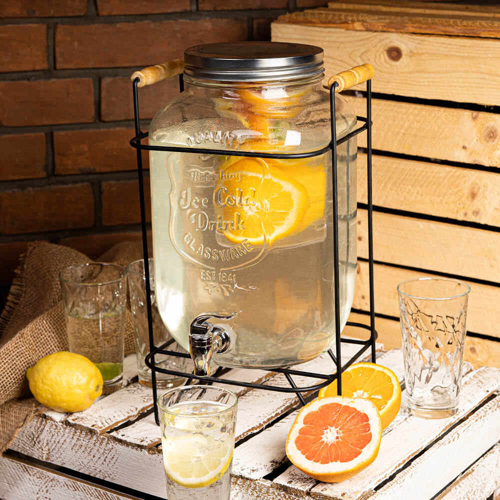 _out_1000_superbutelki_6_2_pełna aranżacja (opcja).jpg