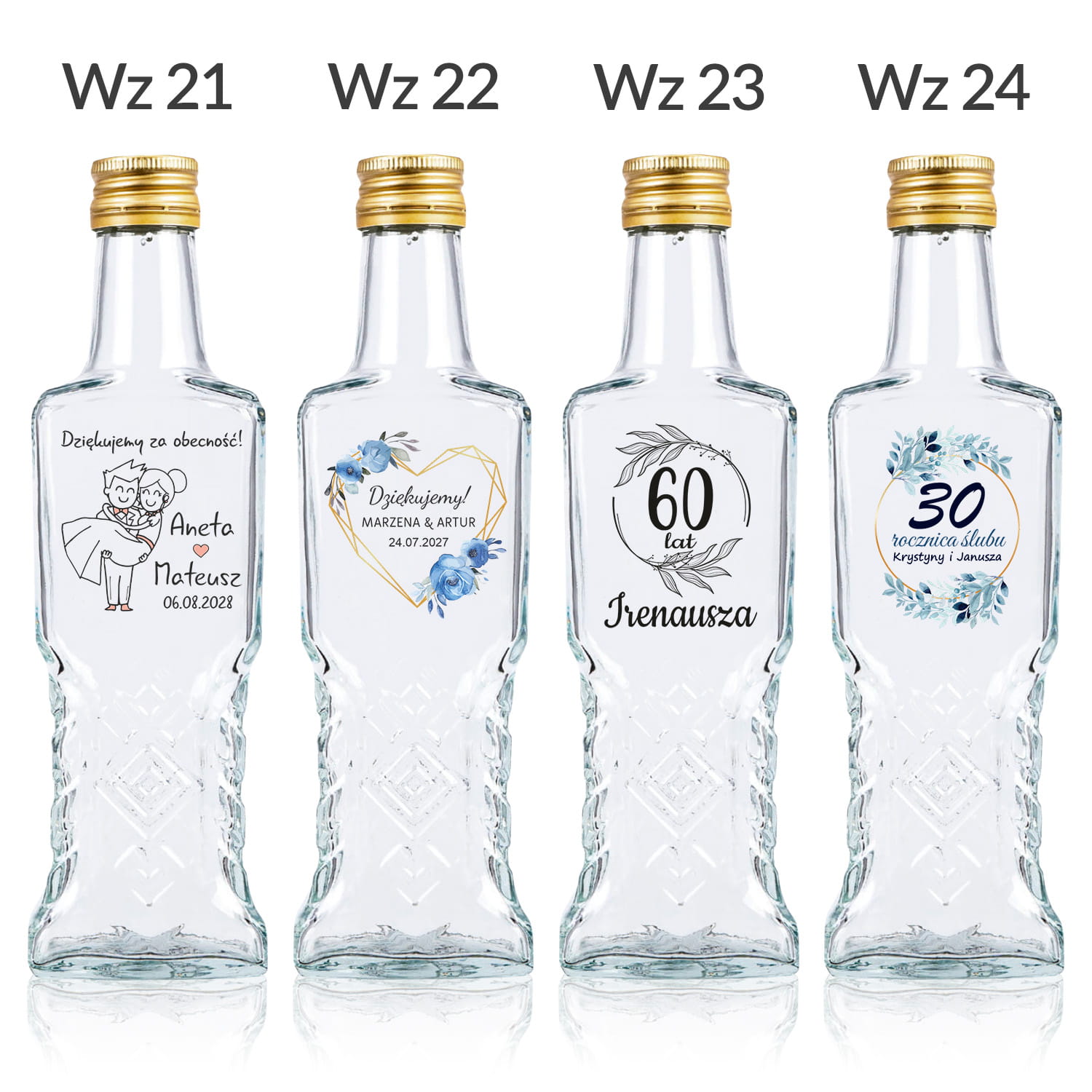 03_warianty 21-24.jpg