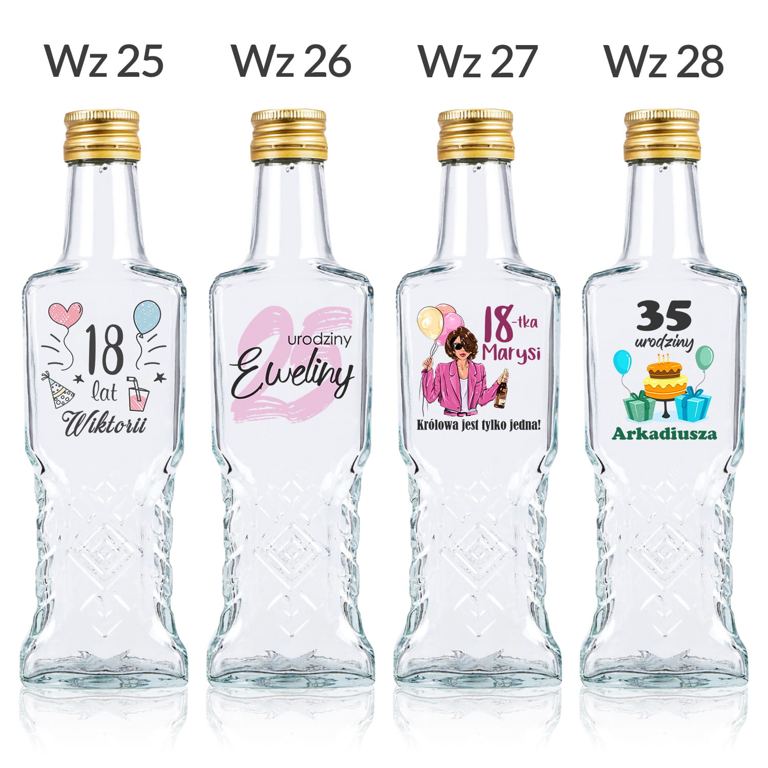 03_warianty 25-28.jpg