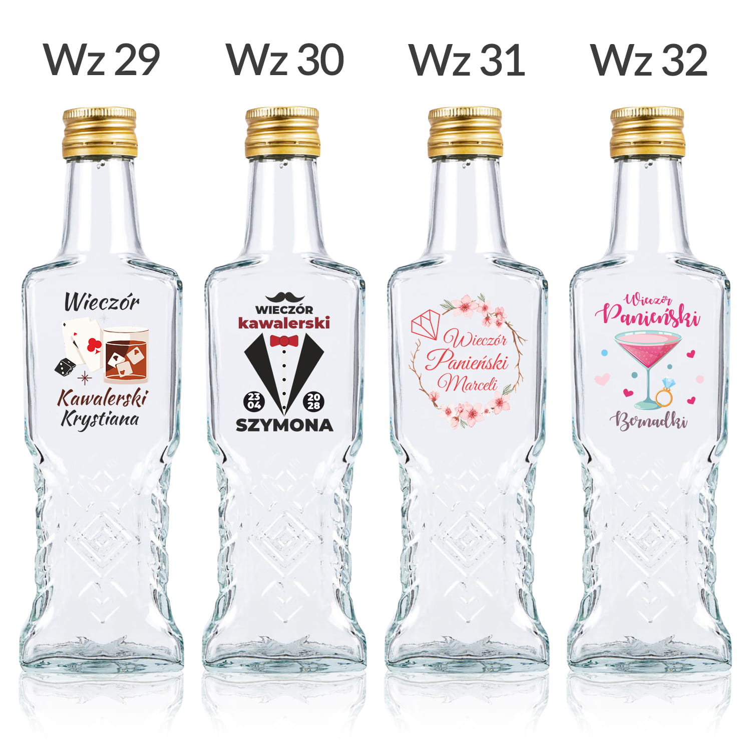 03_warianty 29-32.jpg