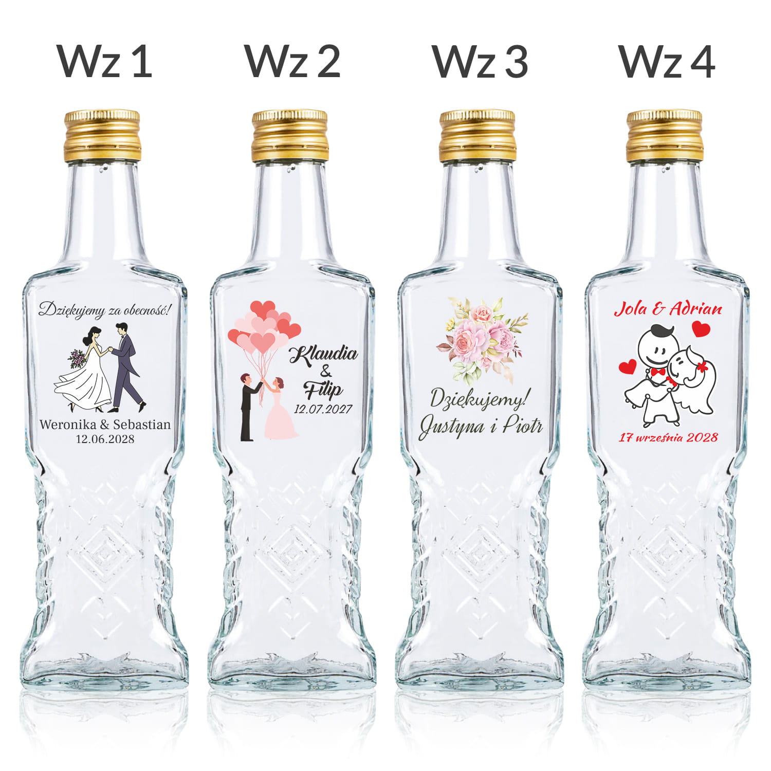 03_warianty 1-4.jpg