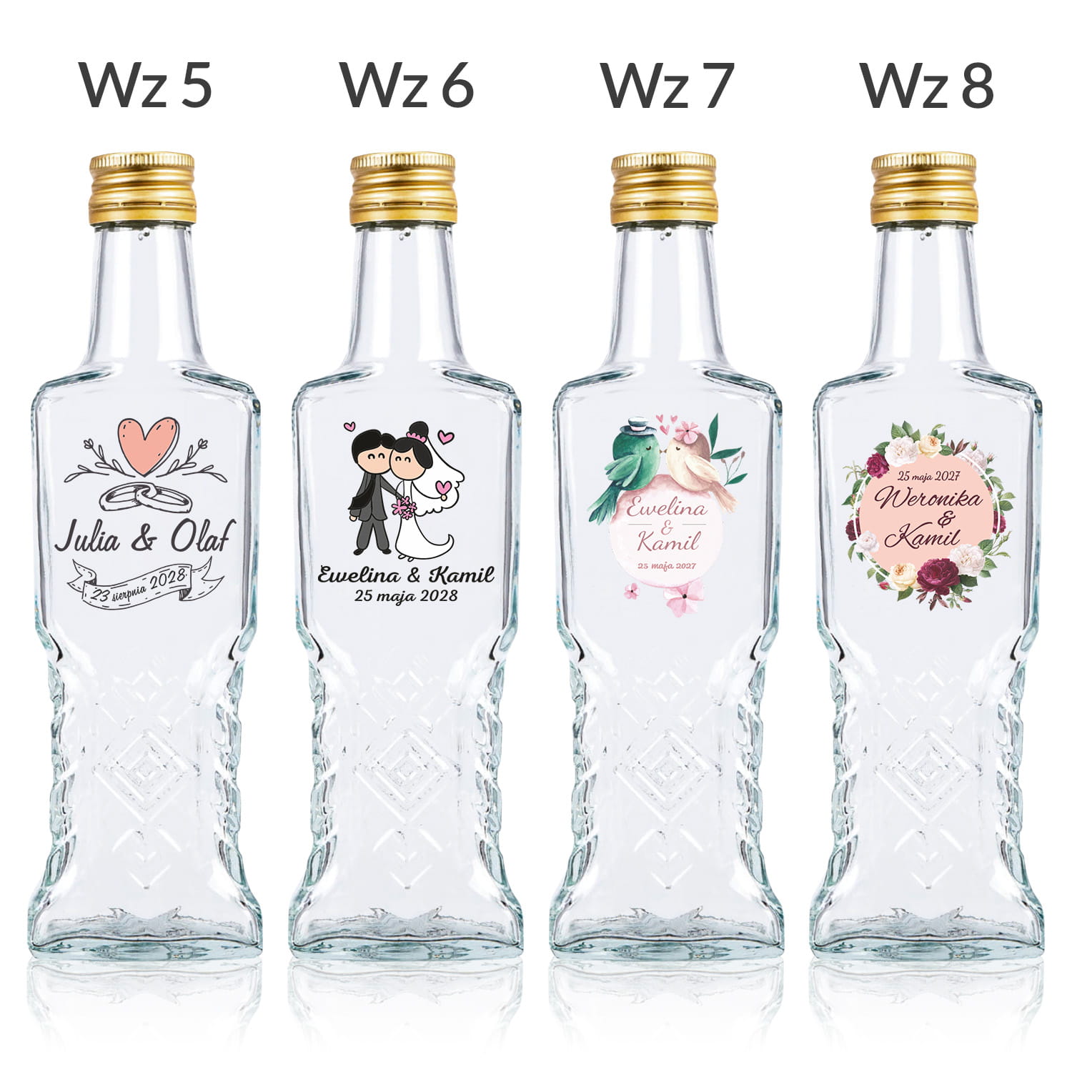 03_warianty 5-8.jpg