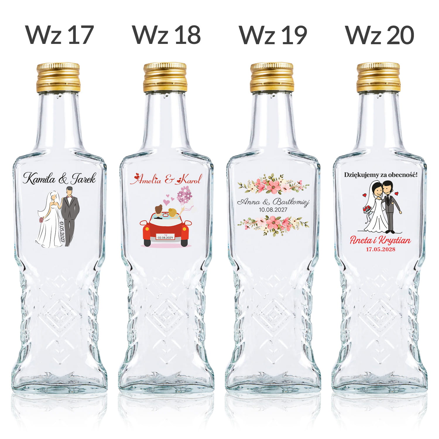 03_warianty 17-20.jpg