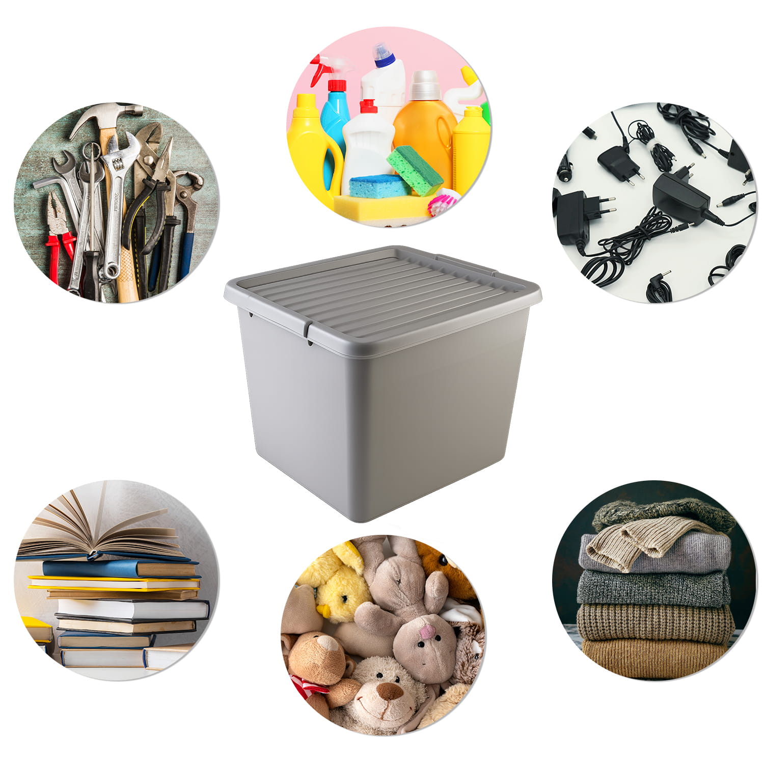 02_aranzacja 2.jpg