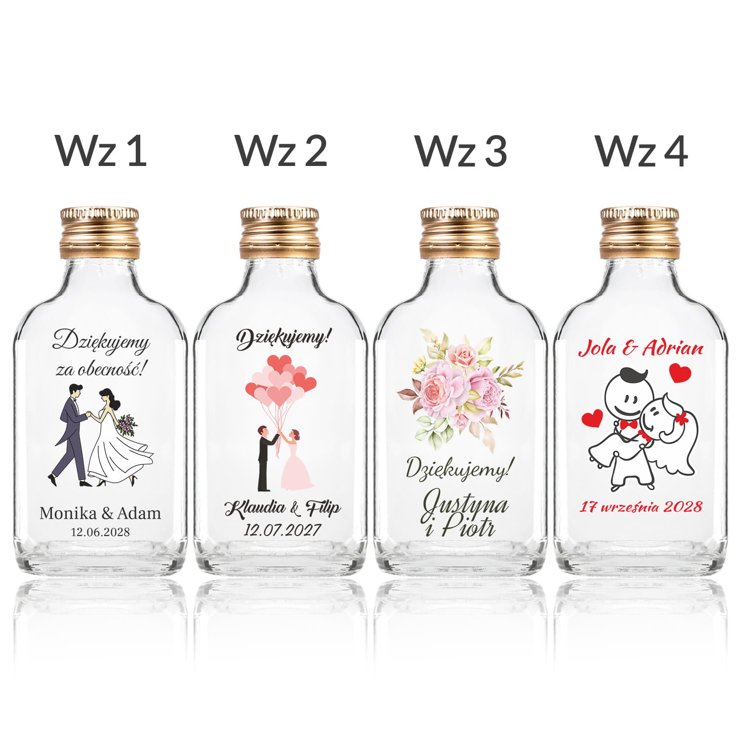 03_warianty 1-4.jpg