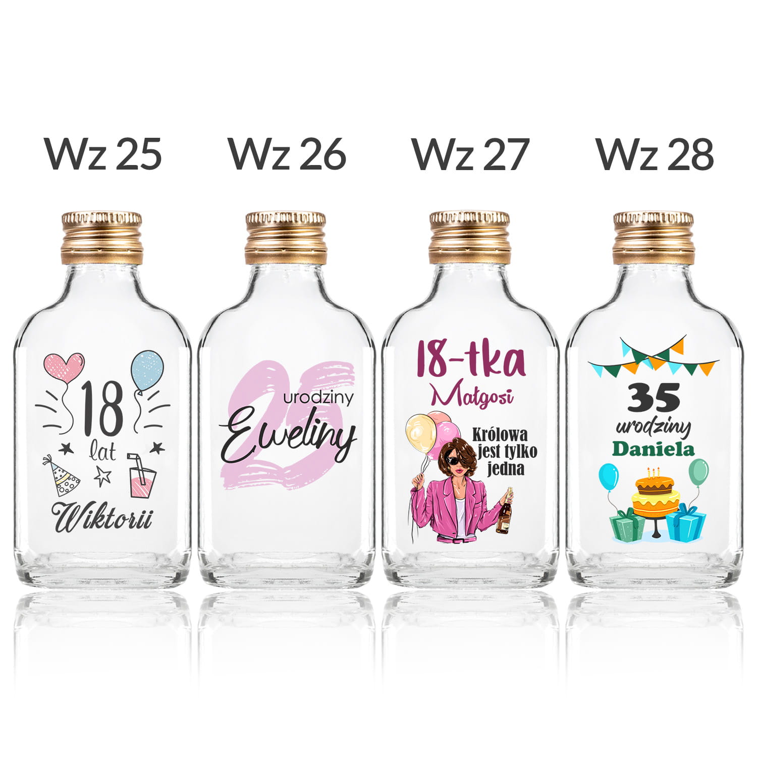 03_warianty 25-28.jpg