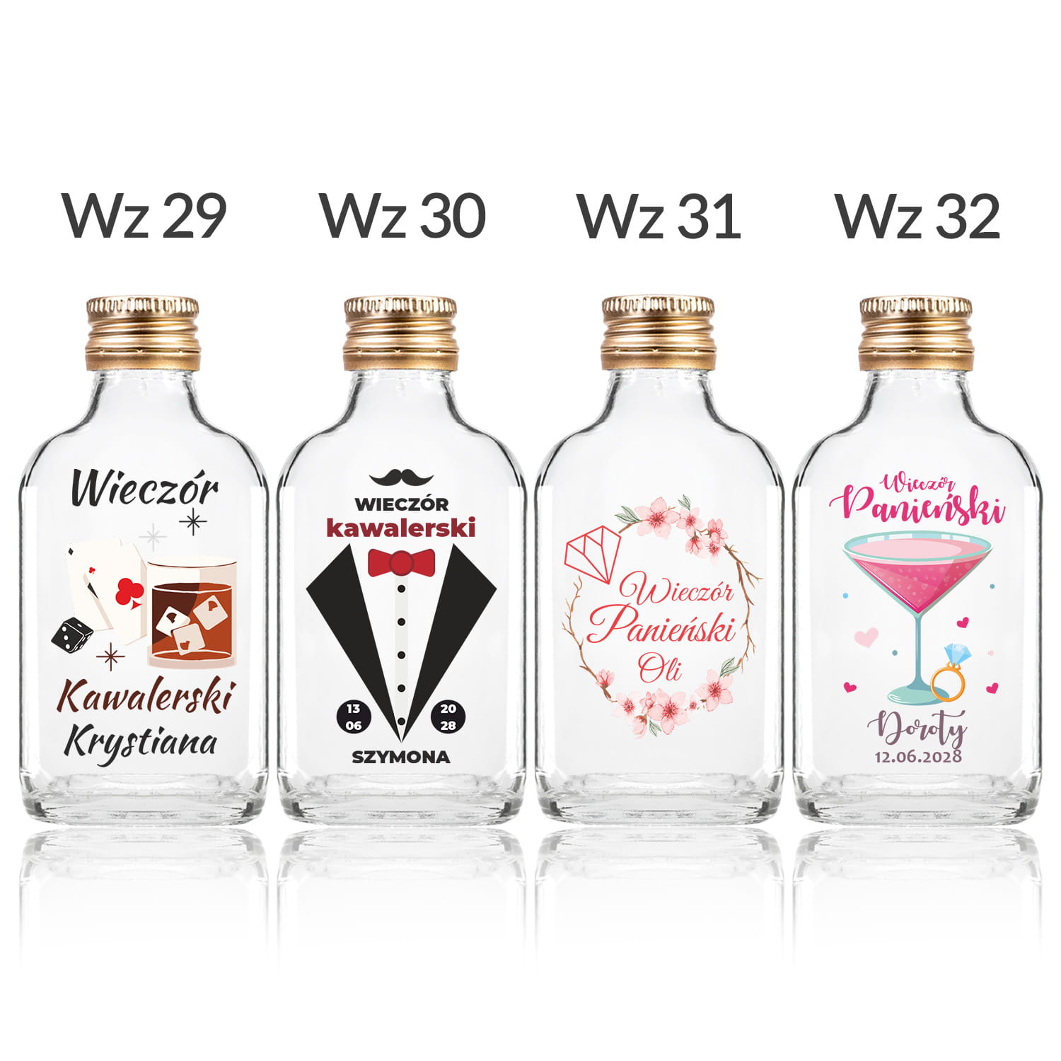 03_warianty 29-32.jpg