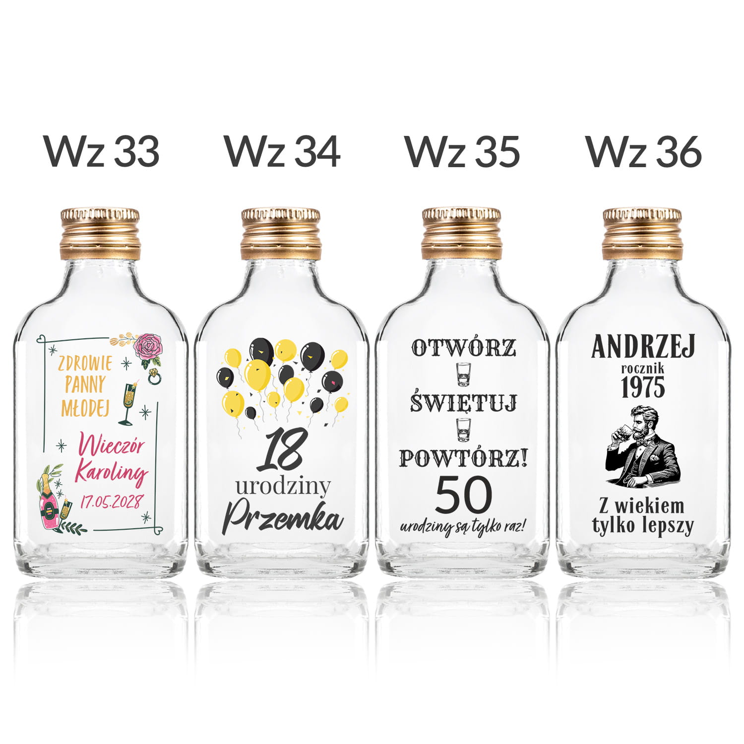 03_warianty 33-36.jpg