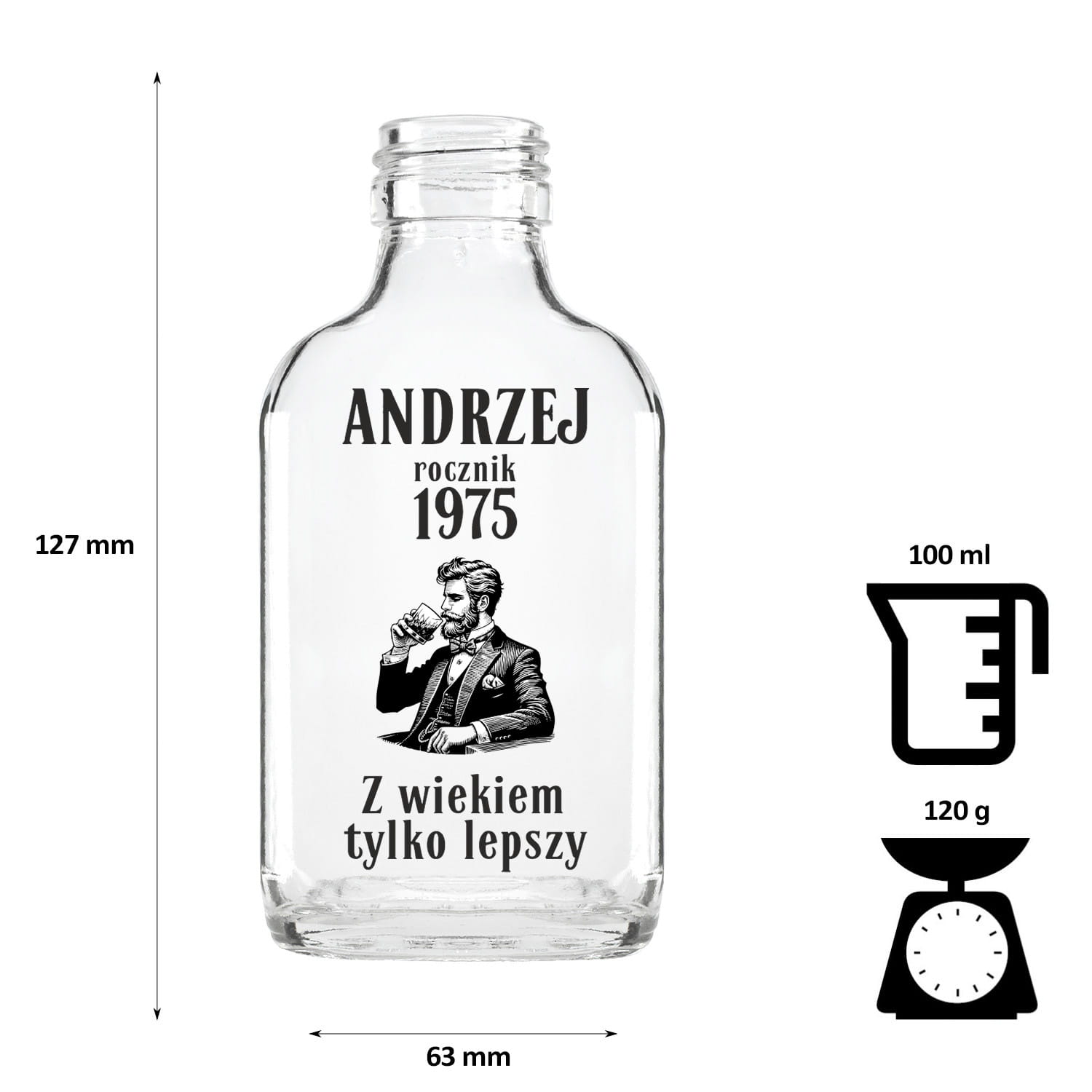 04_wymiarowane 1.jpg