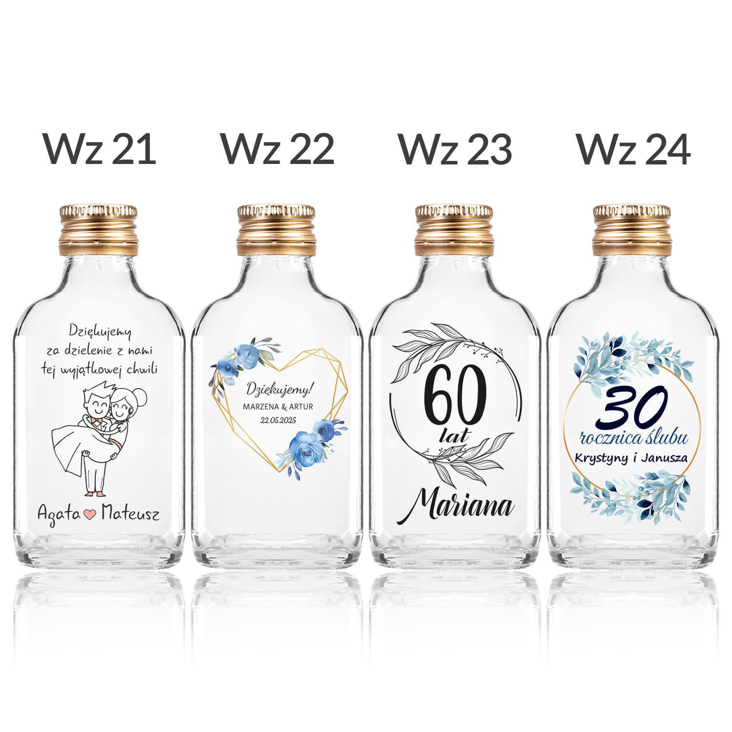 03_warianty 21-24.jpg