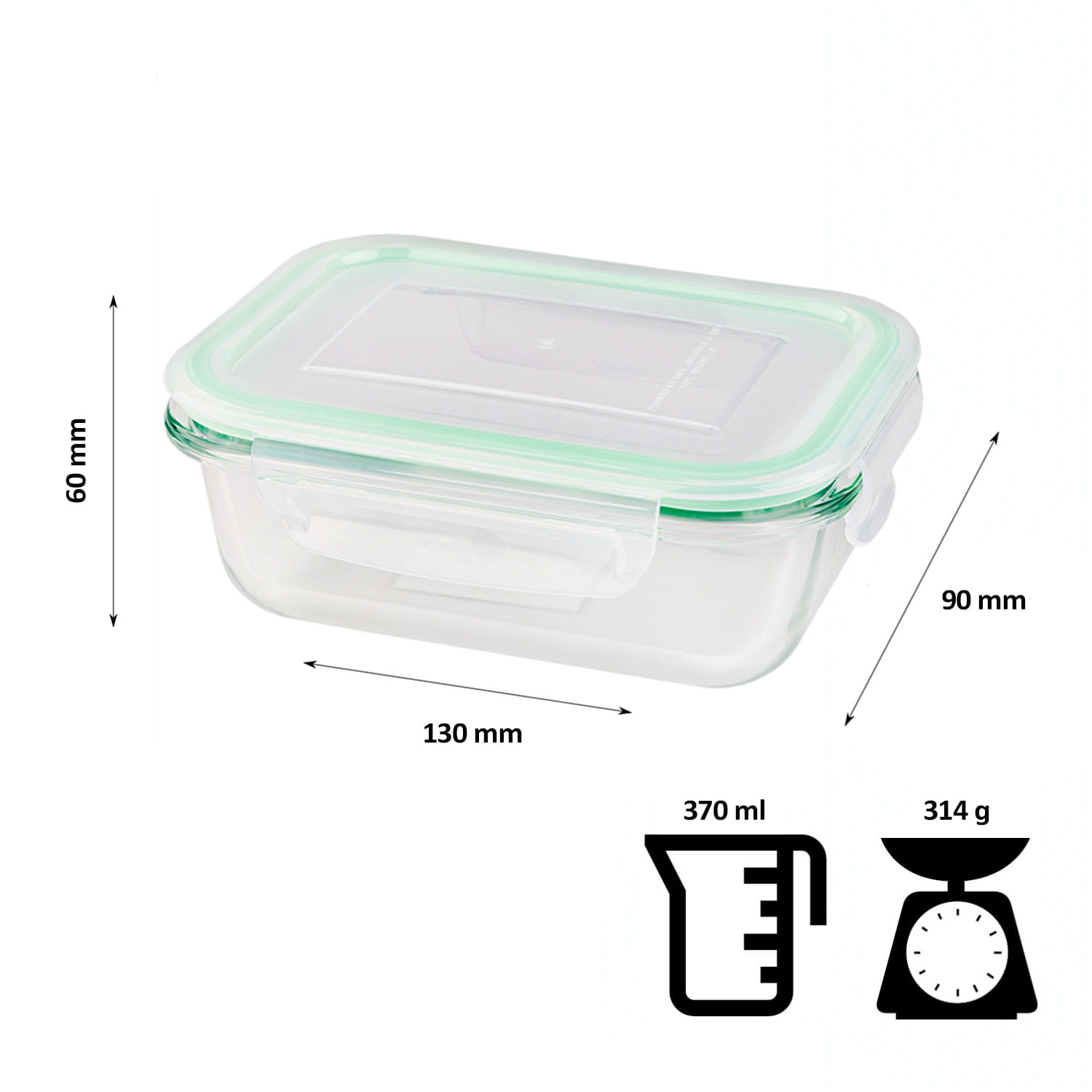 03_wymiarowanie 370.jpg