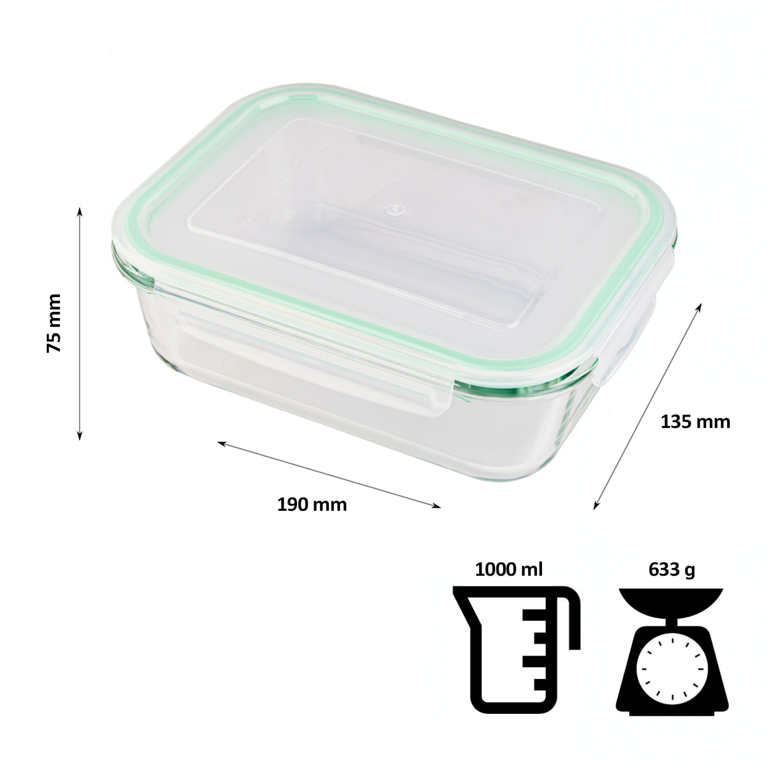 03_wymiarowanie 1000.jpg