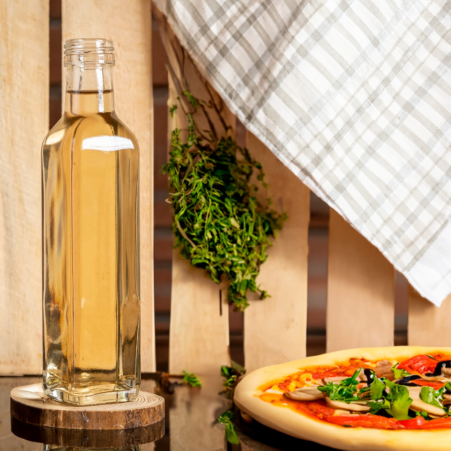 1000_superbutelki_6_1_pełna aranżacja.jpg