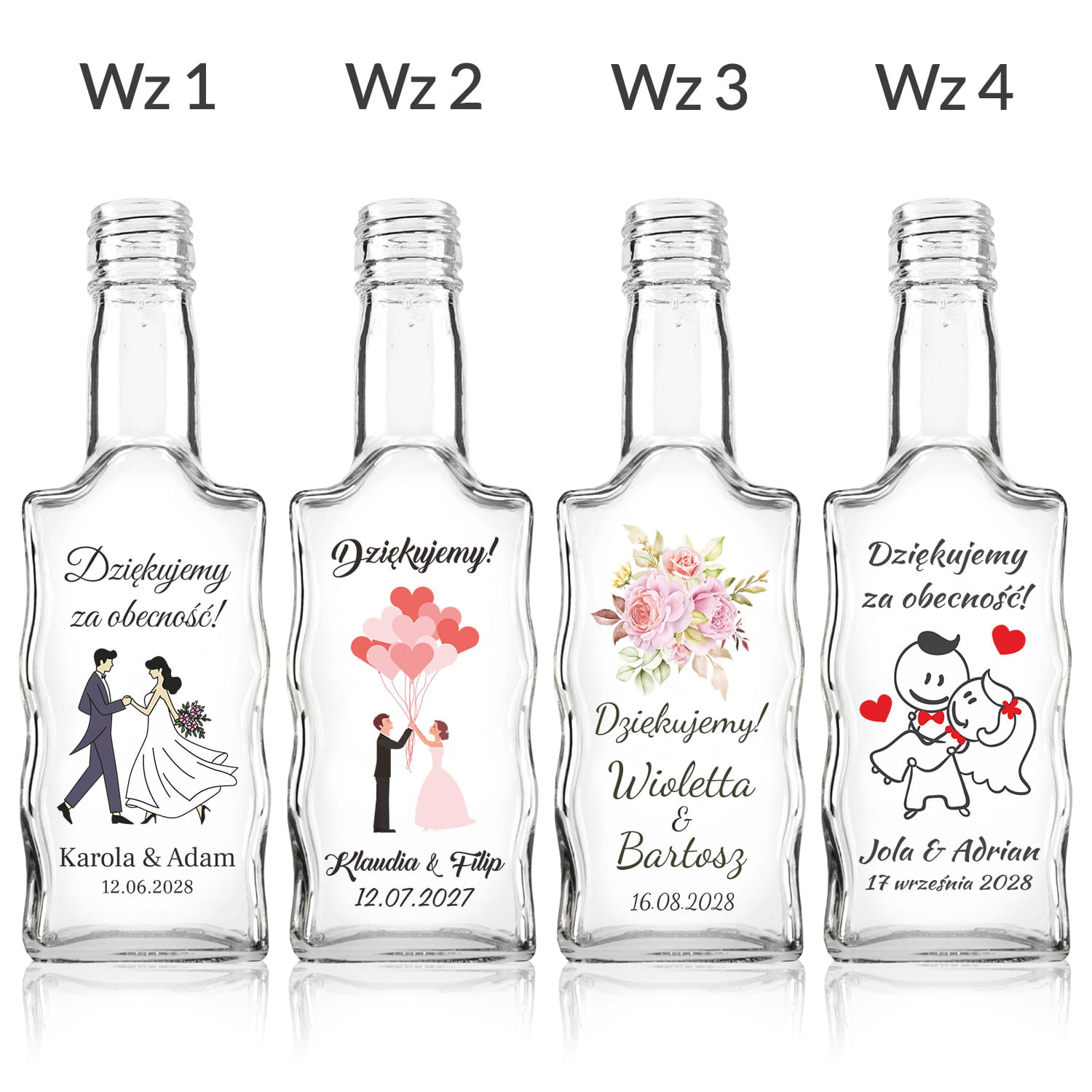 03_warianty 1-4.jpg